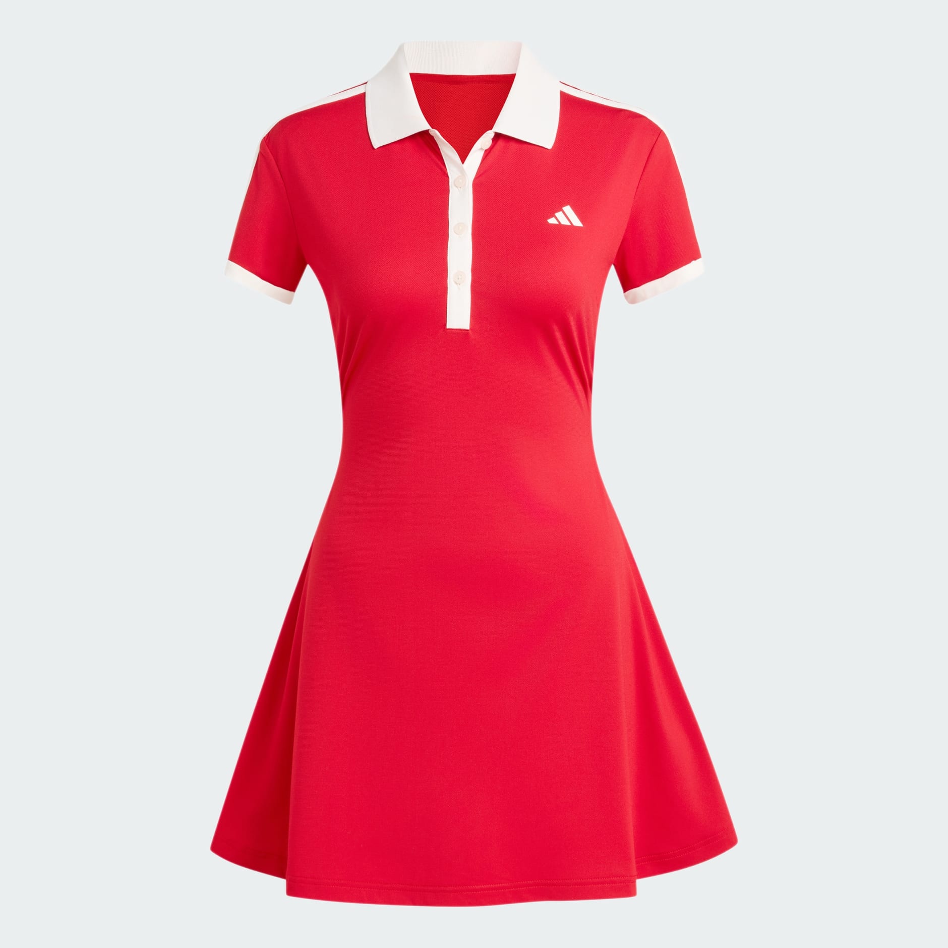 TENNIS CLASSICS DRESS