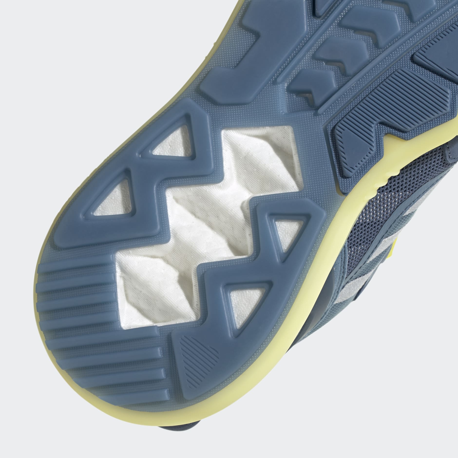ZX 5K BOOST Shoes