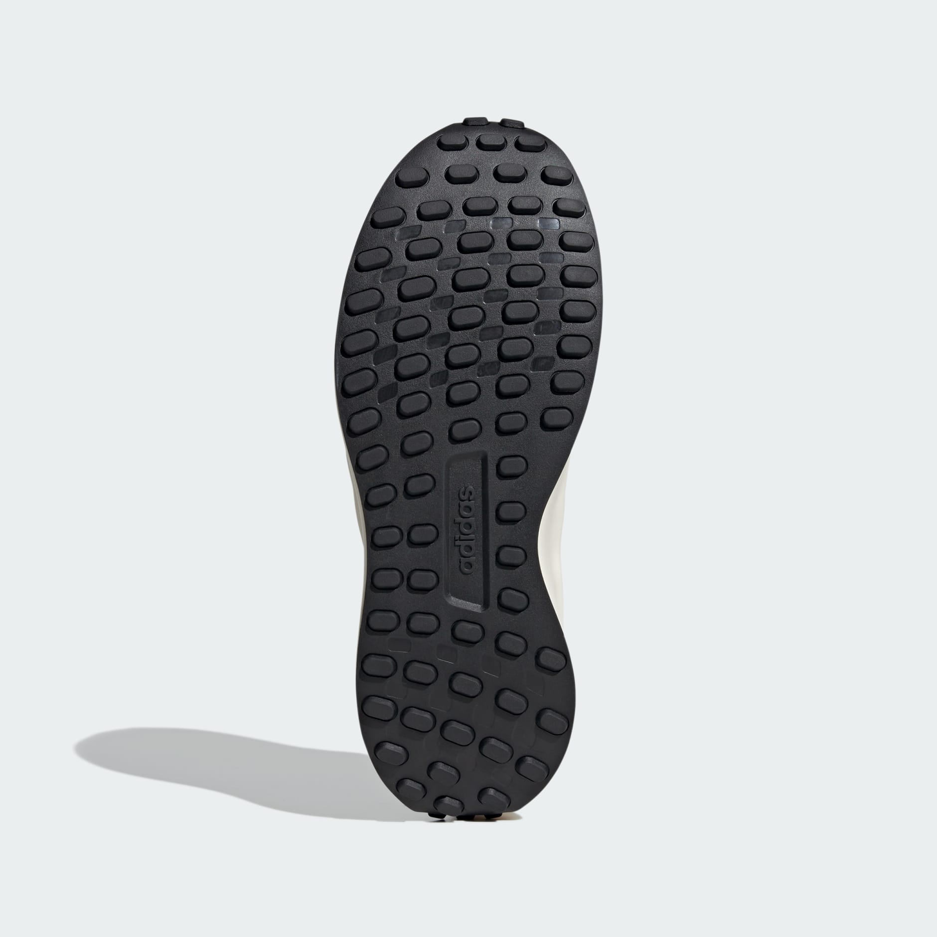 Shoes - Run 70s Shoes - Green | adidas South Africa