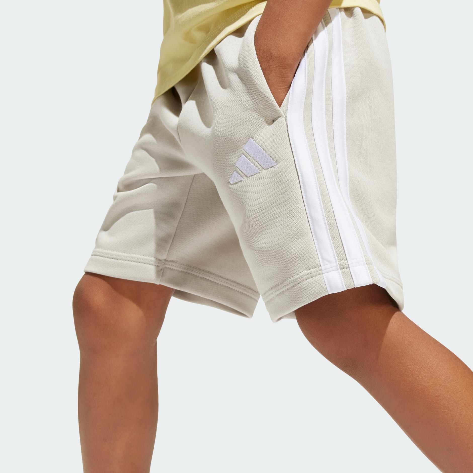 Shorts Essentials Kids