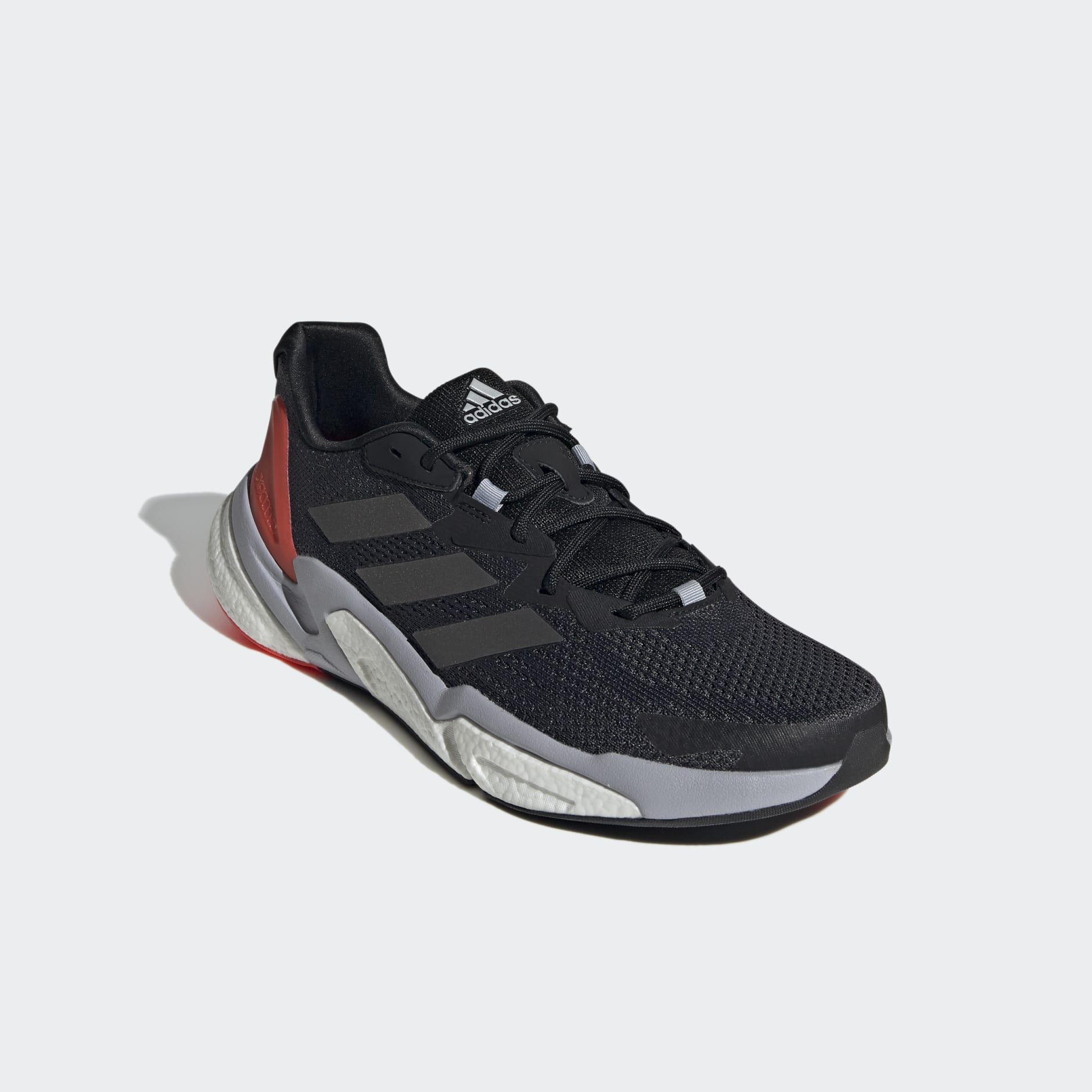 X9000L3 Shoes