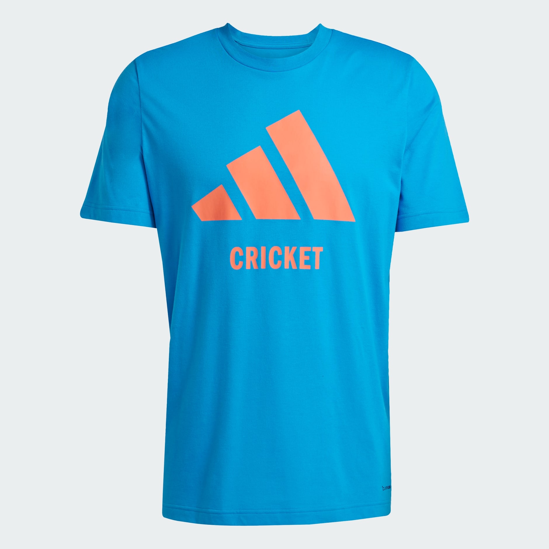 Cricket Category Graphic Tee
