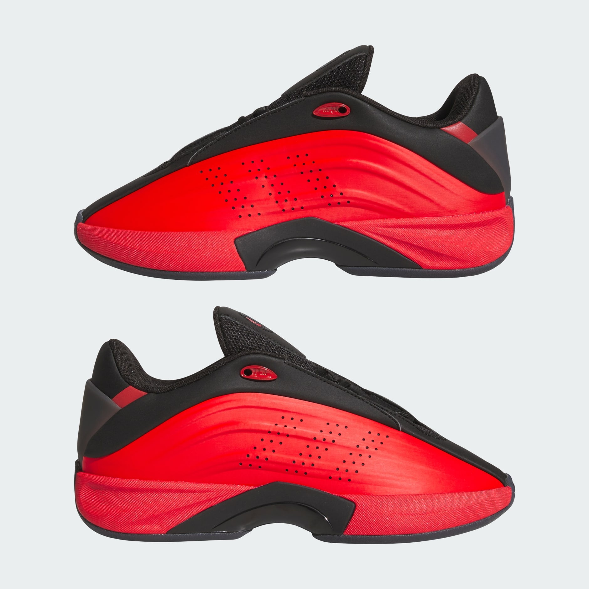 Pantofi sport Nova IIInfinity