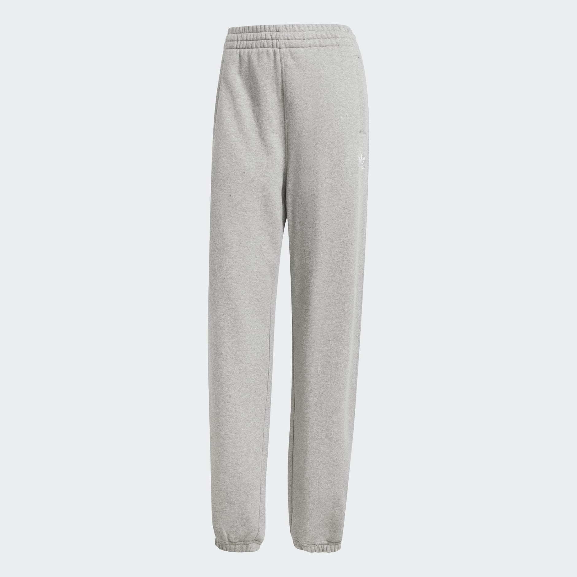 Pantaloni jogger flaușați Essentials