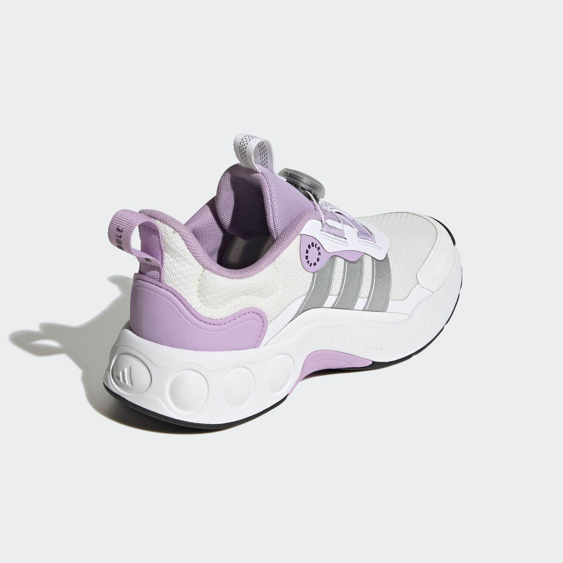 Nitrobubble Shoes Kids