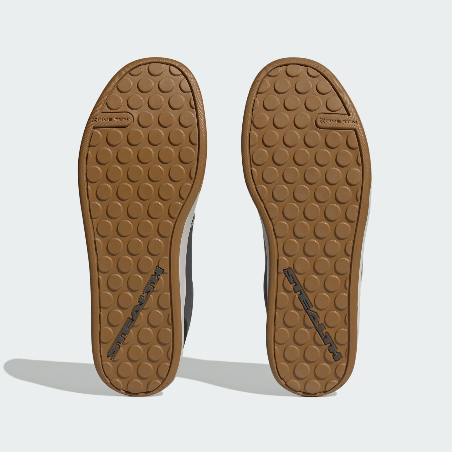 Tenisice za brdski bicikl Five Ten Freerider Pro