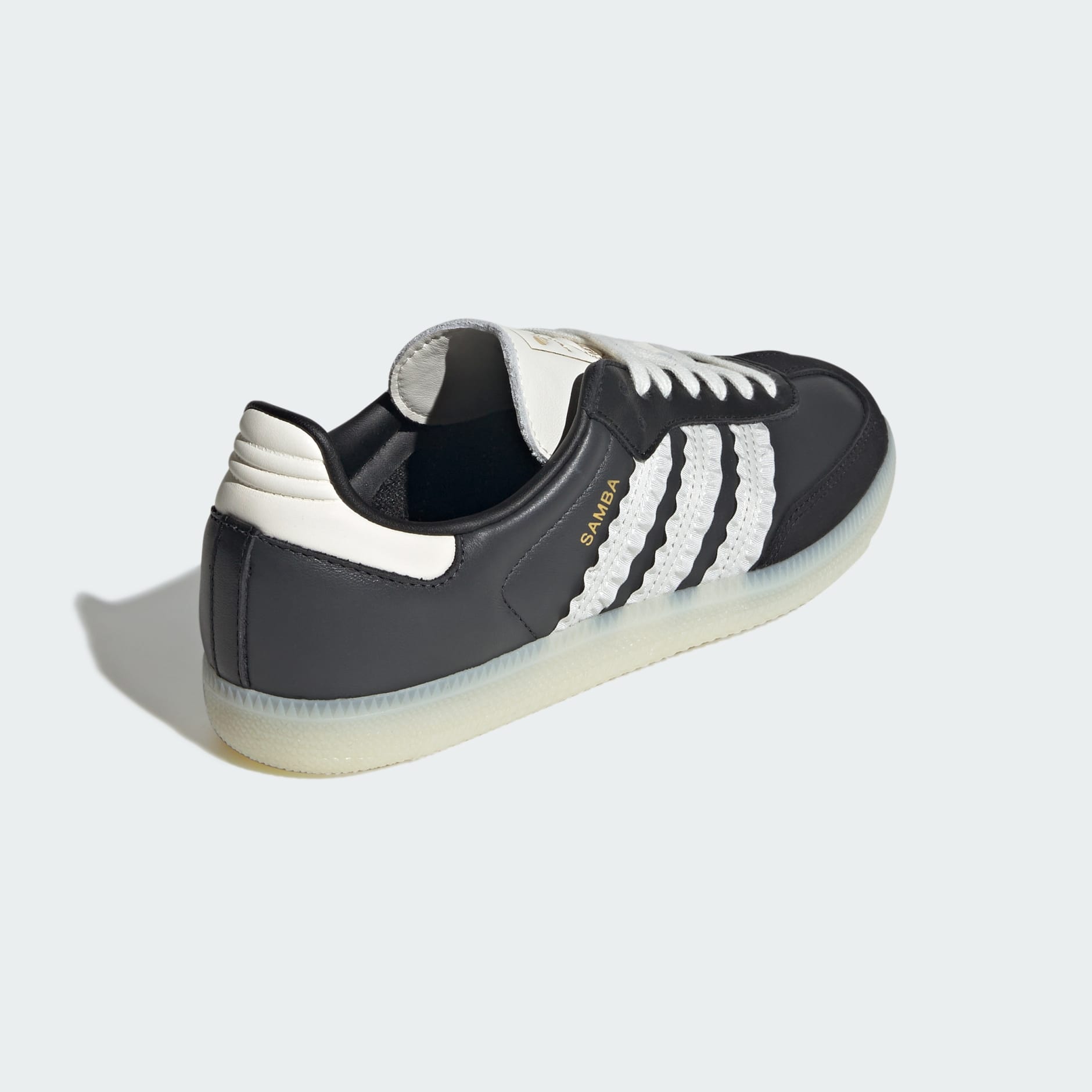 Samba OG Shoes