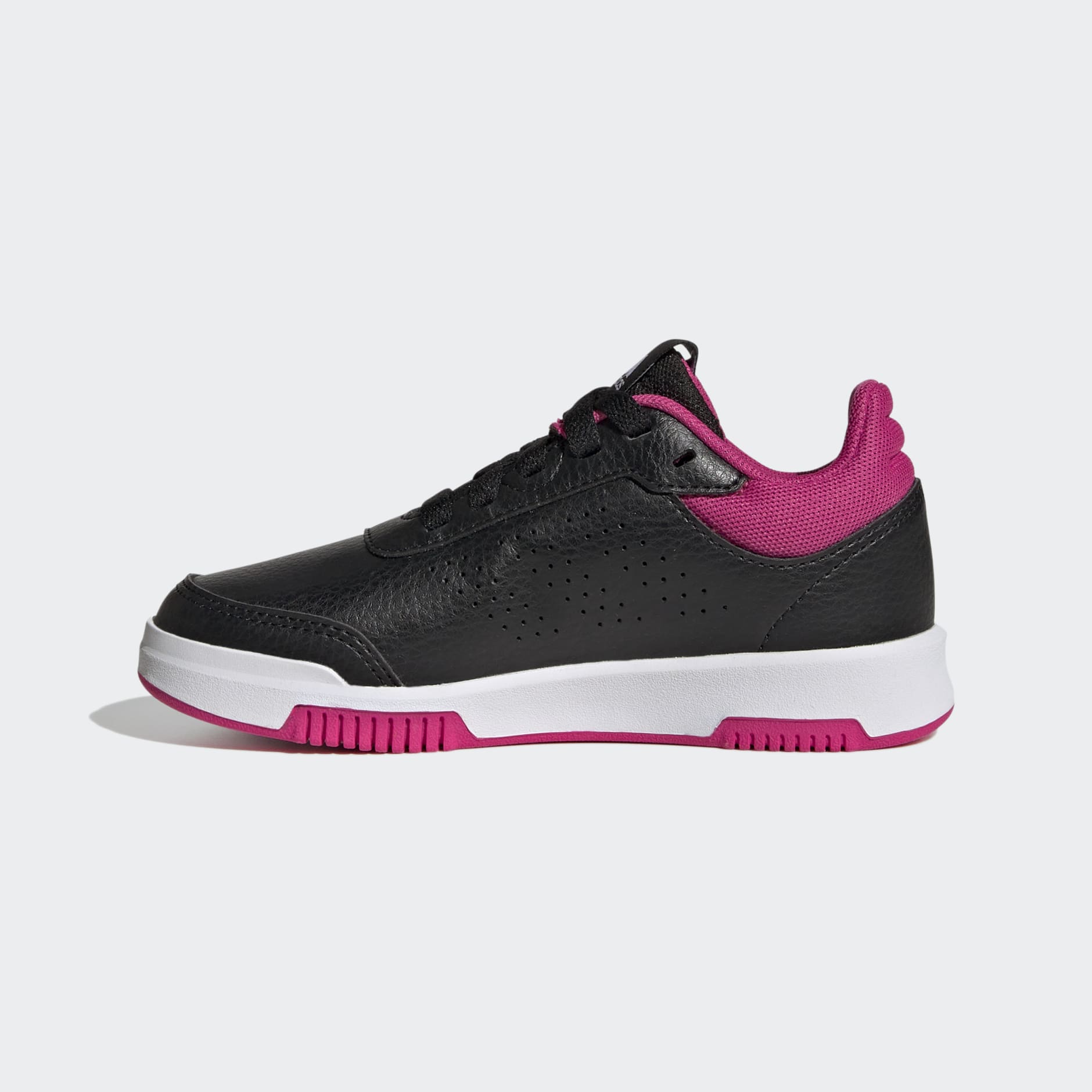 Tensaur Sport Training Lace Shoes