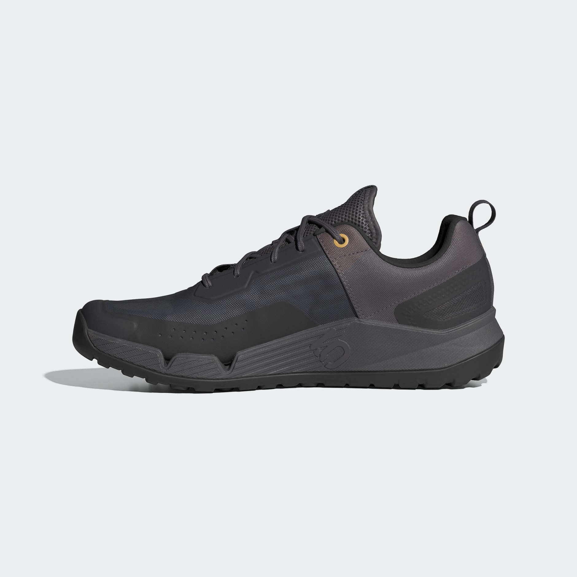 Pantofi Five Ten Trailcross LT pentru ciclism montan