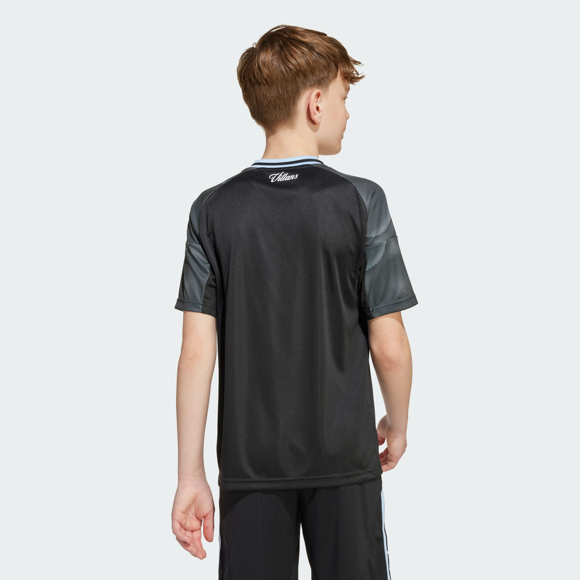 Gostujući dres Aston Villa FC 25/26