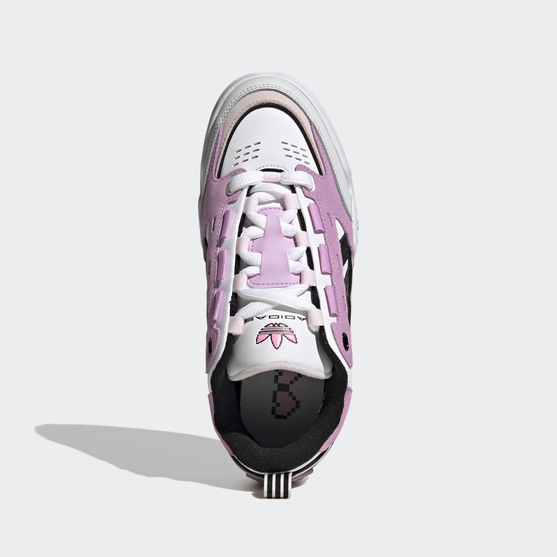 Adi2000 Shoes