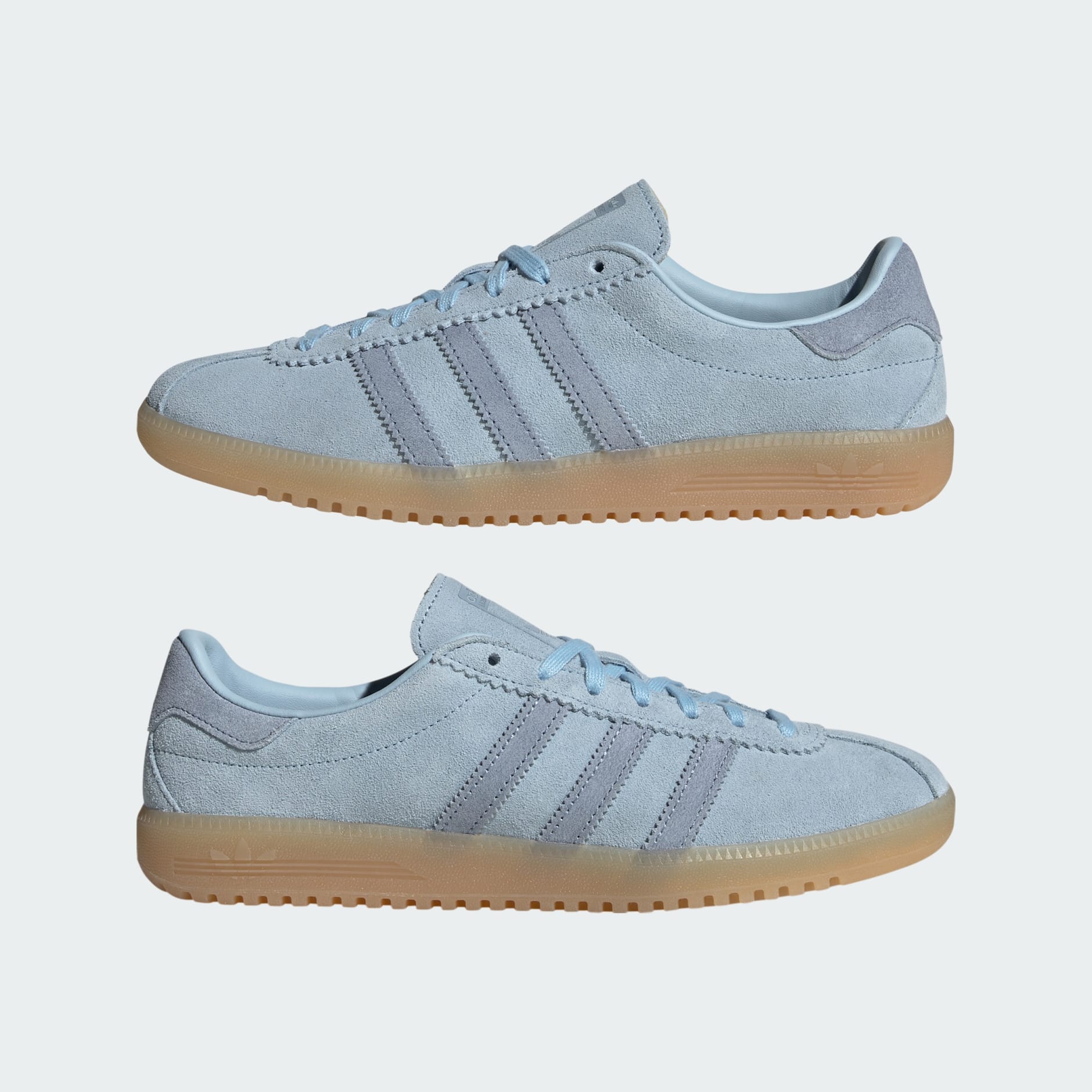 Adidas Brmd Shoes