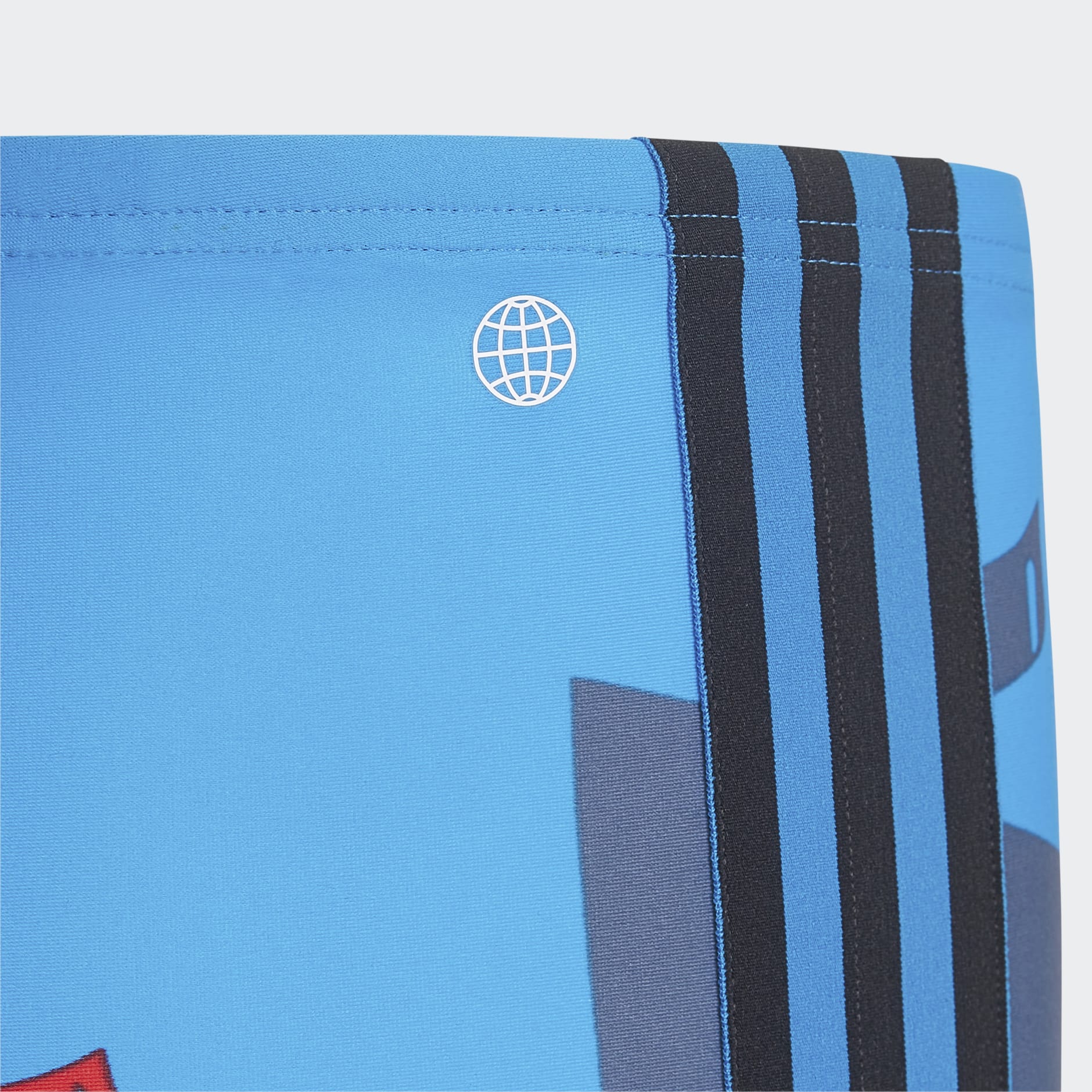 adidas x LEGO® Swim Briefs