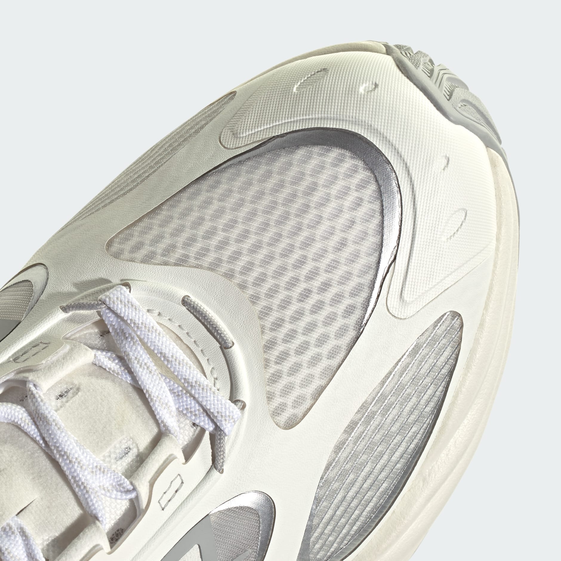 Climacool Vento 4.0 Shoes