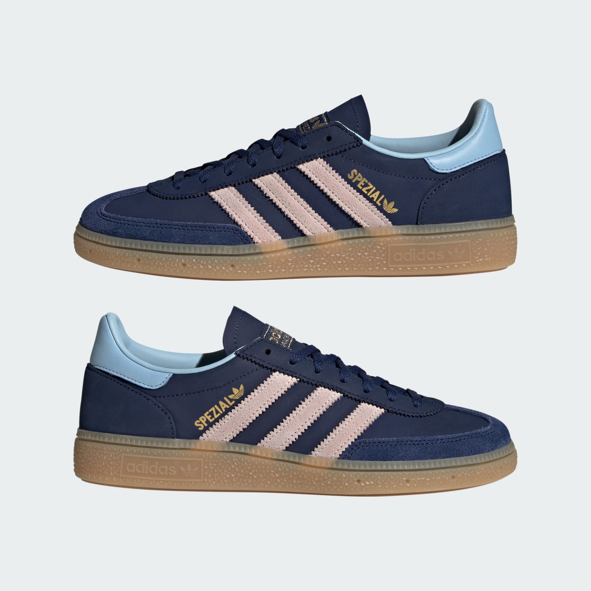 Handball Spezial Shoes