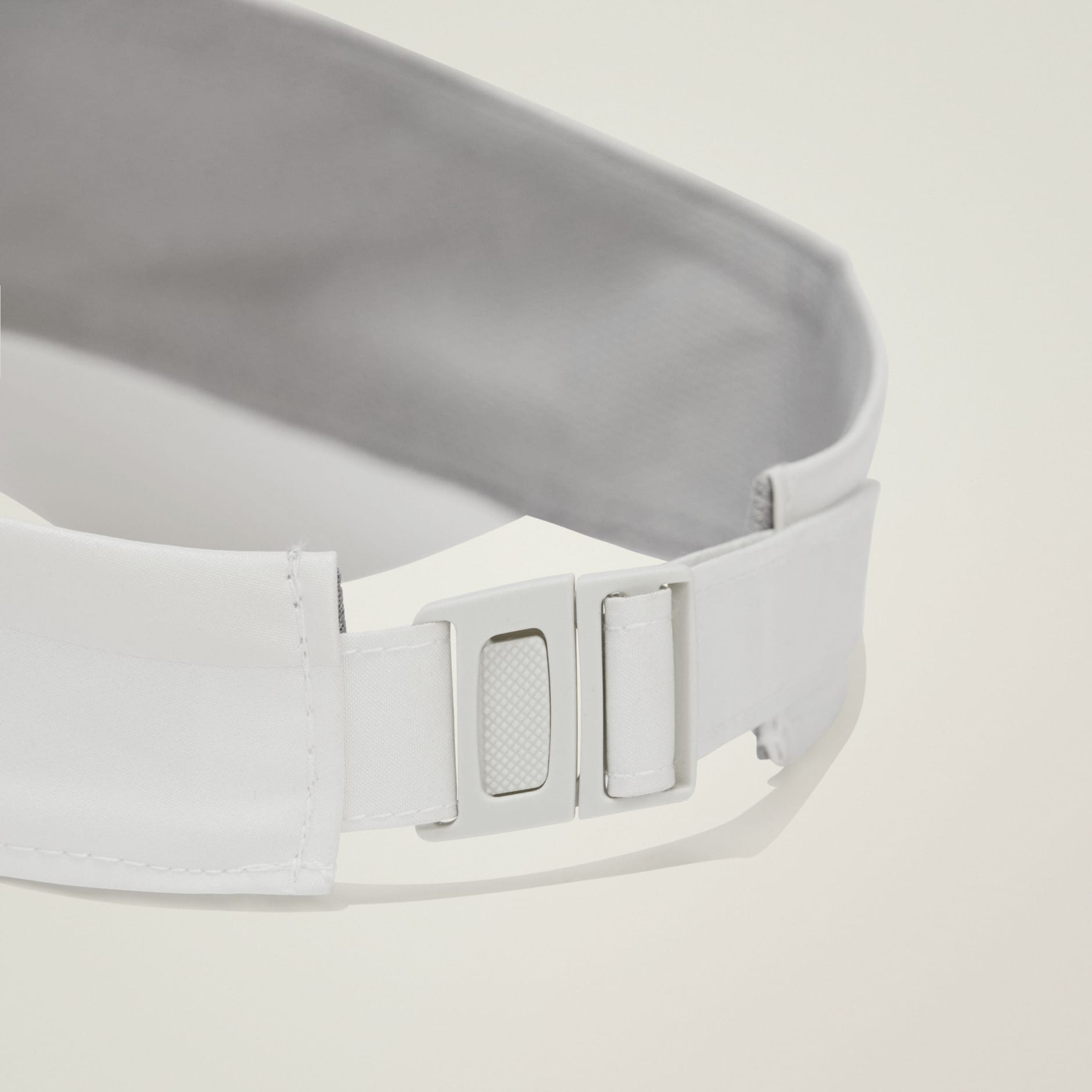 adidas by Stella McCartney Visor