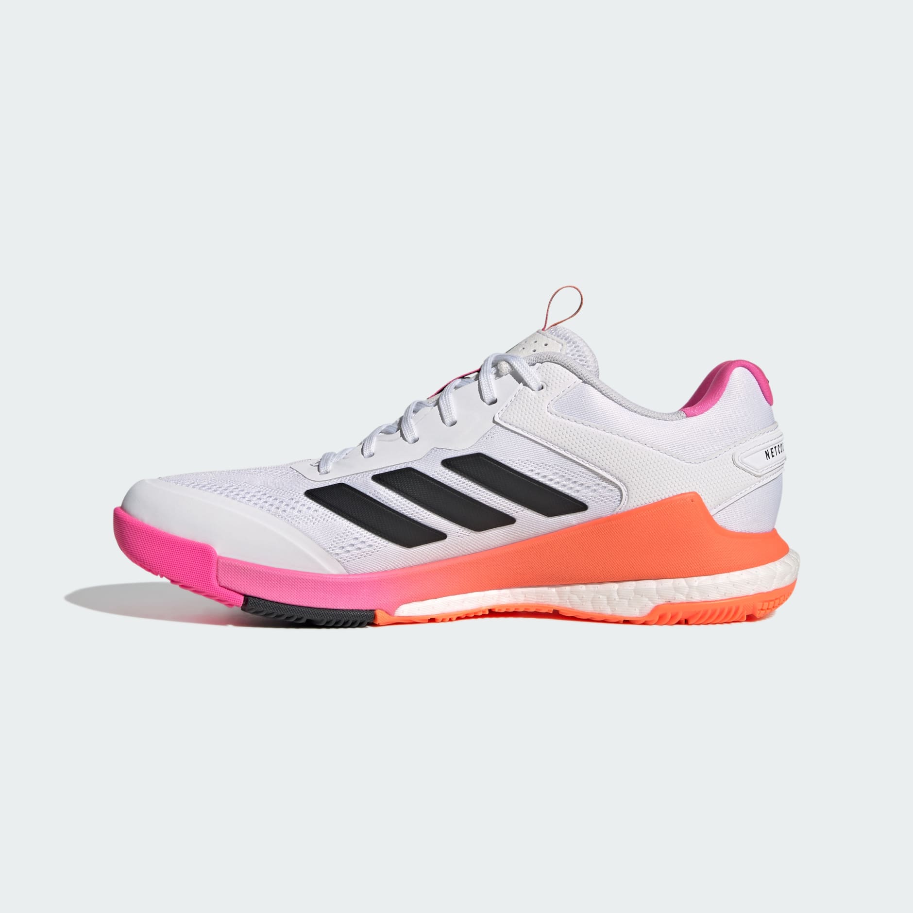 NETCOURT ELITE Shoes