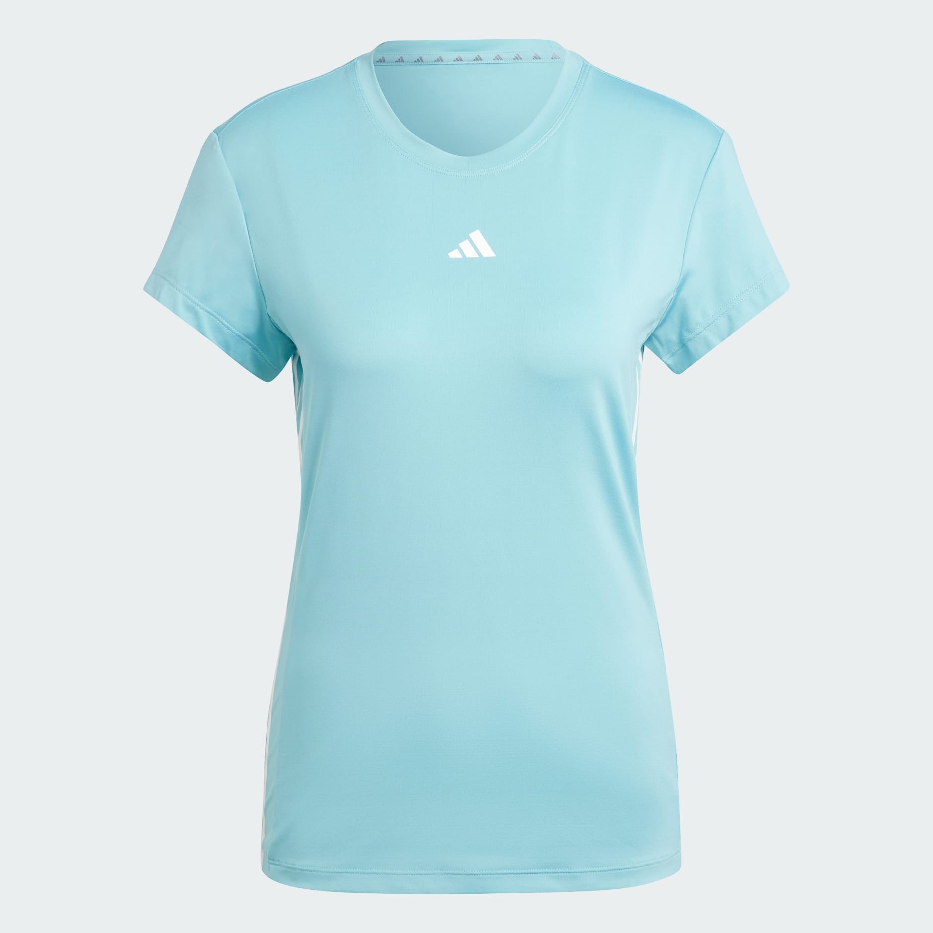 تيشيرت Hyperglam Training