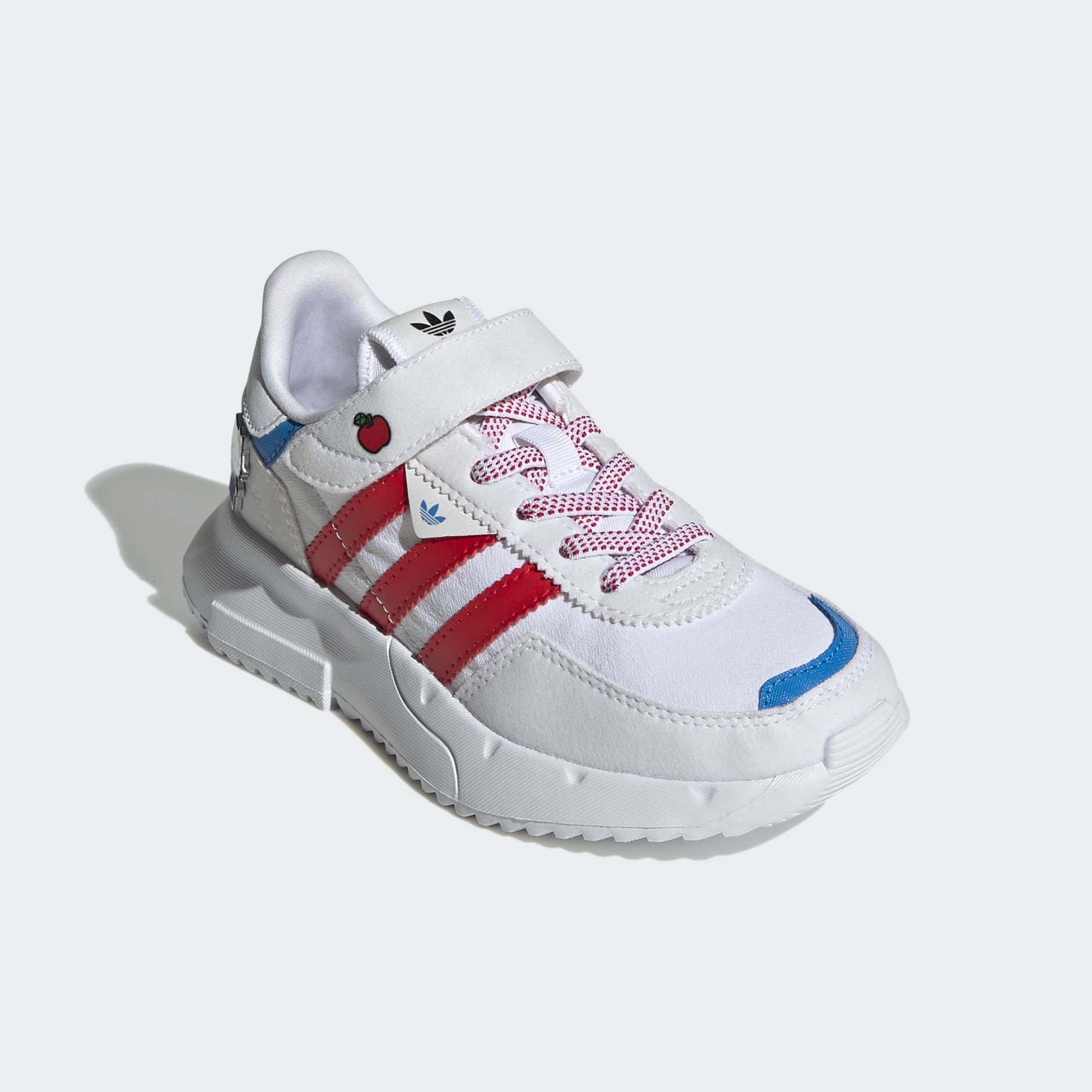 Hello Kitty Retropy F2 Shoes