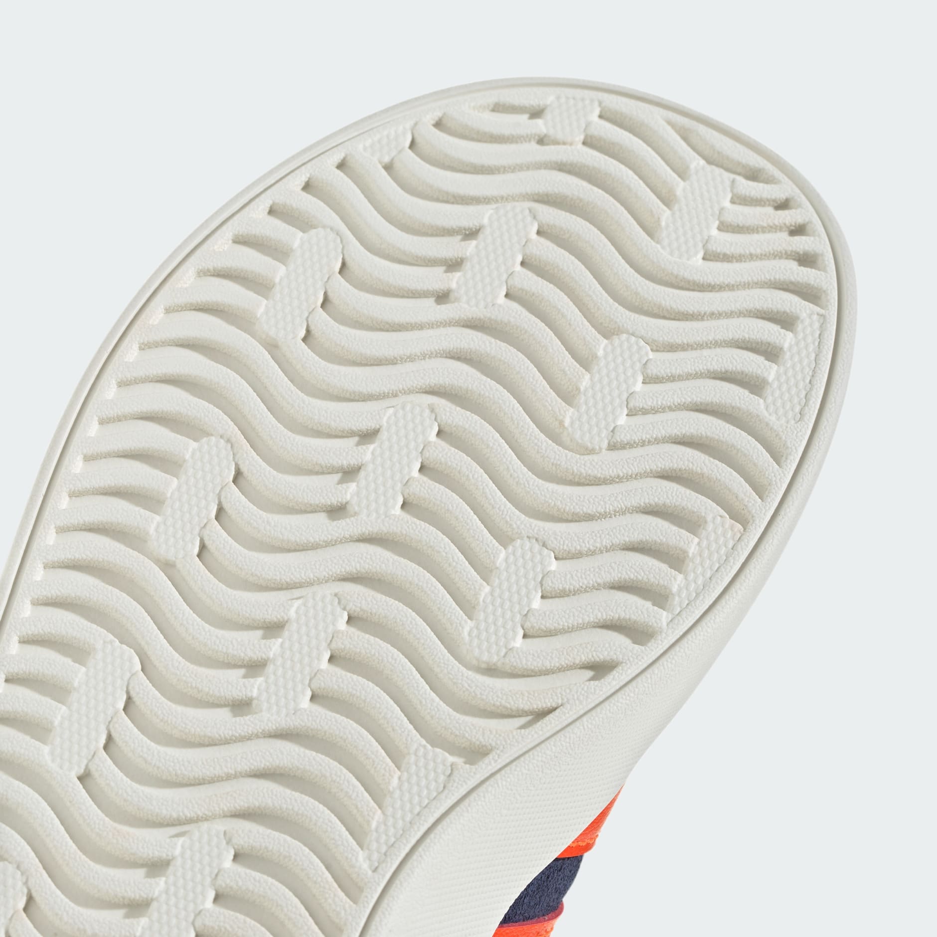 Pantofi VL Court 3.0