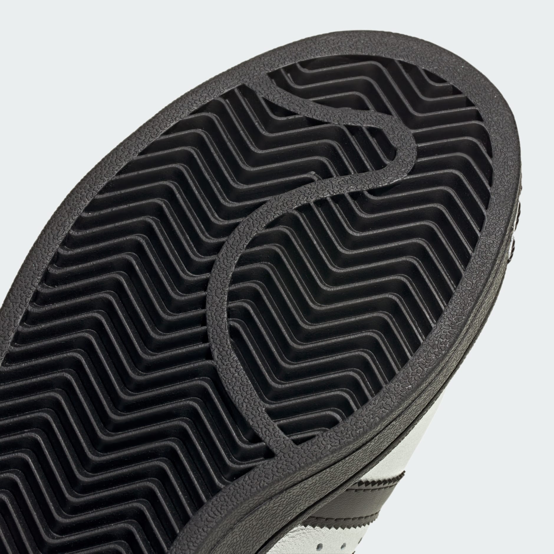 PANTOFI SPORT SUPERSTAR II