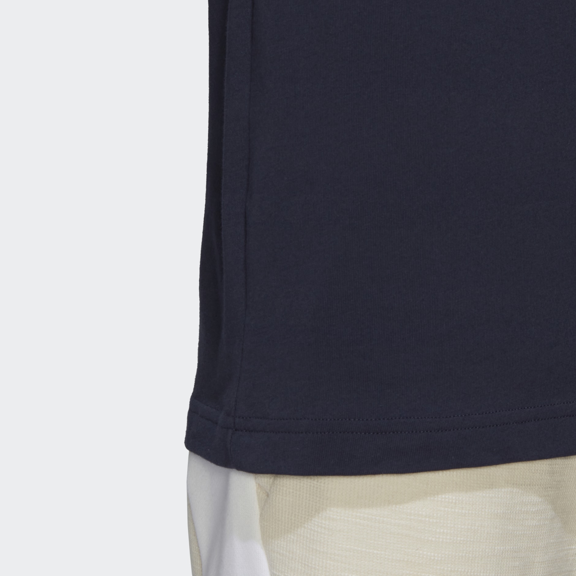 Nature Graphic Tee