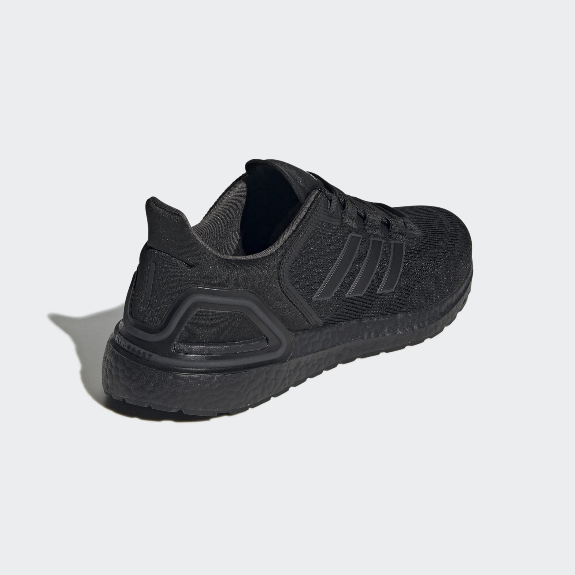 Ultraboost 20 Explorer Shoes