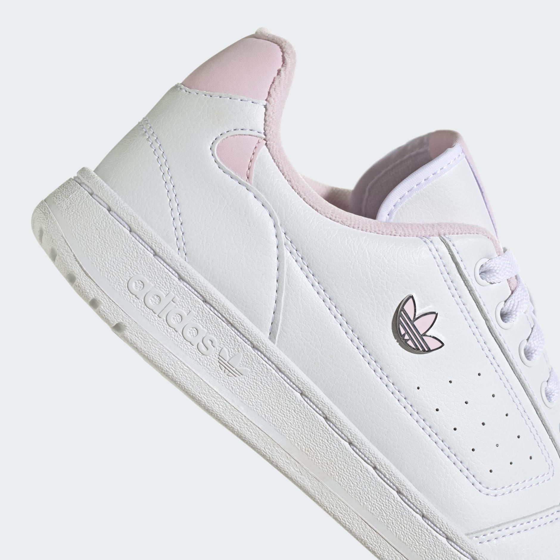 NY 90 Shoes