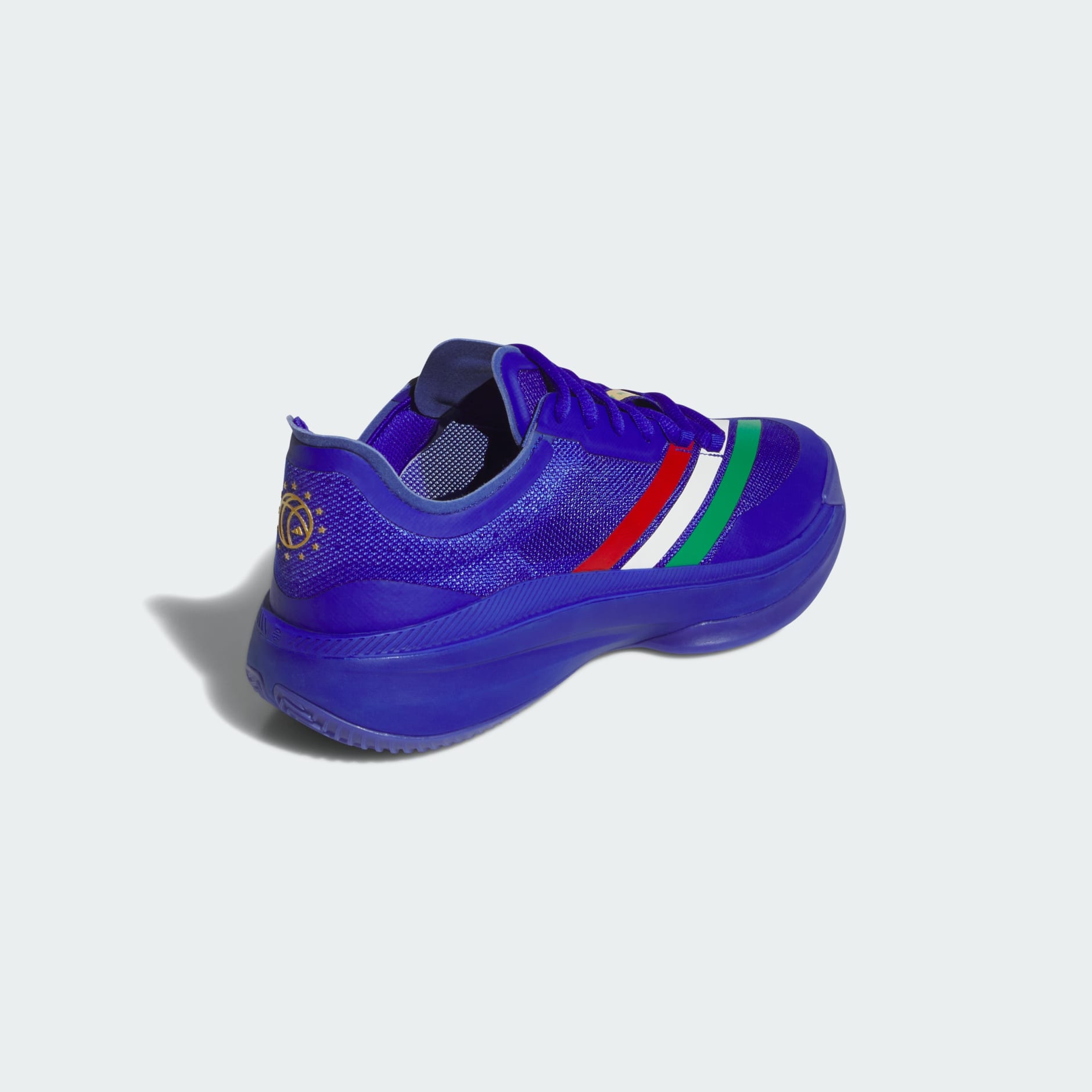 Pantofi sport Adizero Select 3.0