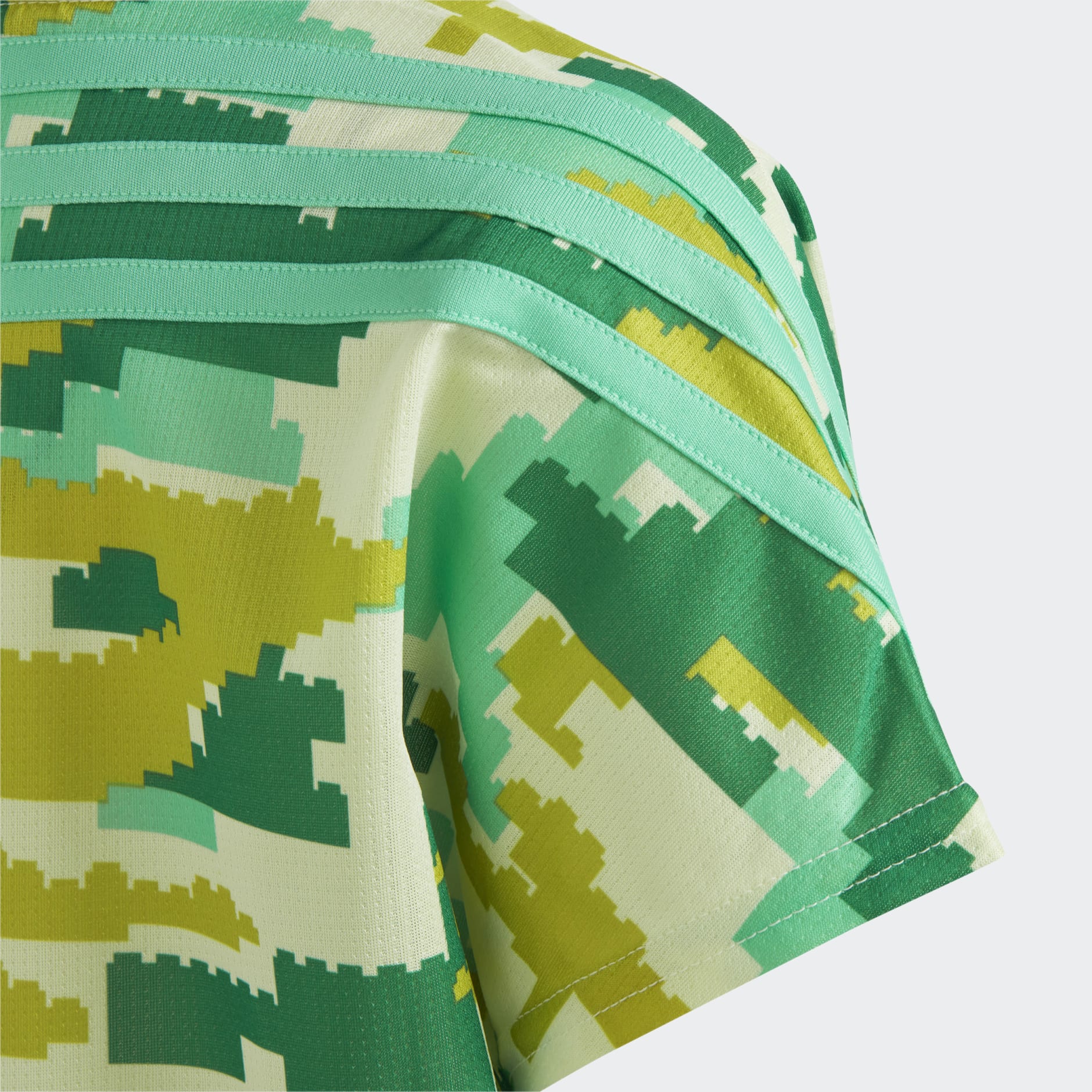 adidas x LEGO® Play Tee