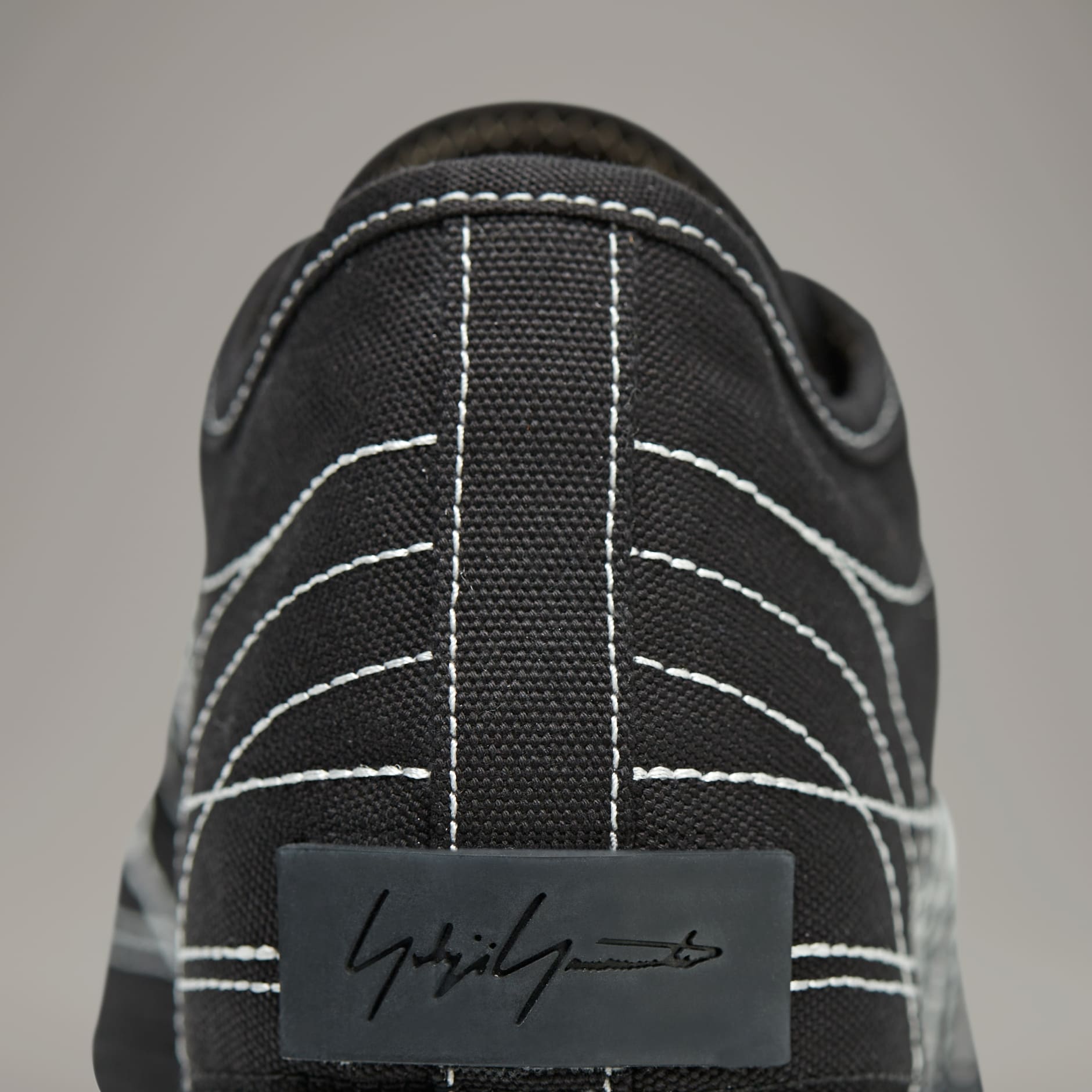 Y-3 NIZZA LO