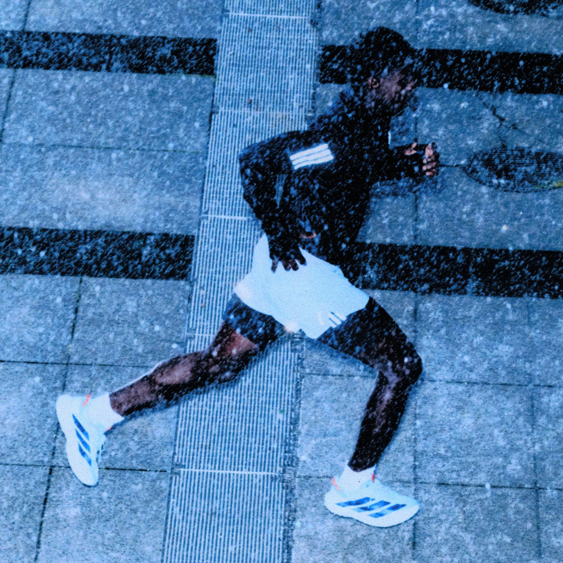 Pantofi ADIZERO EVO SL ATR