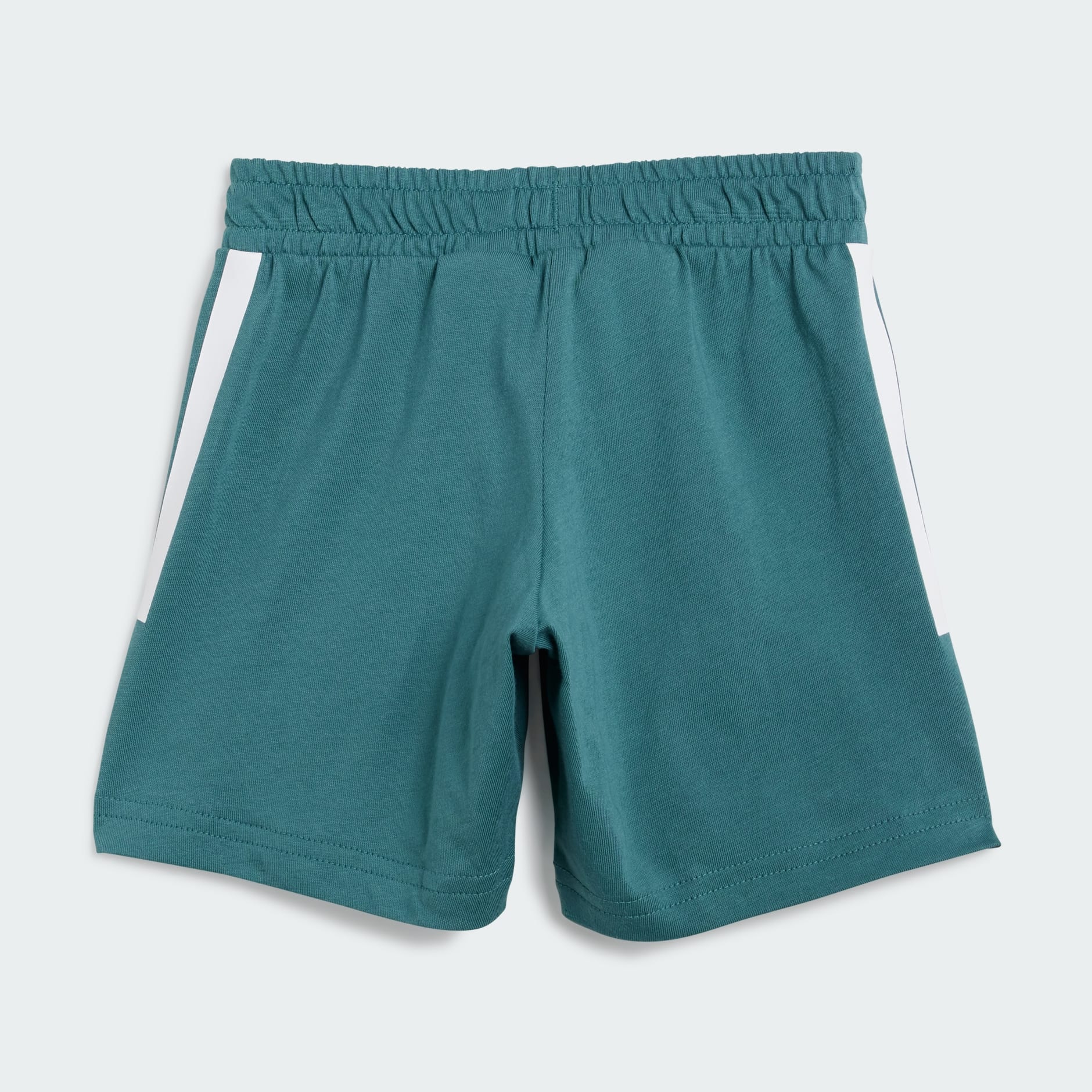 طقم تيشيرتات للأطفال Marvel Spider-Man