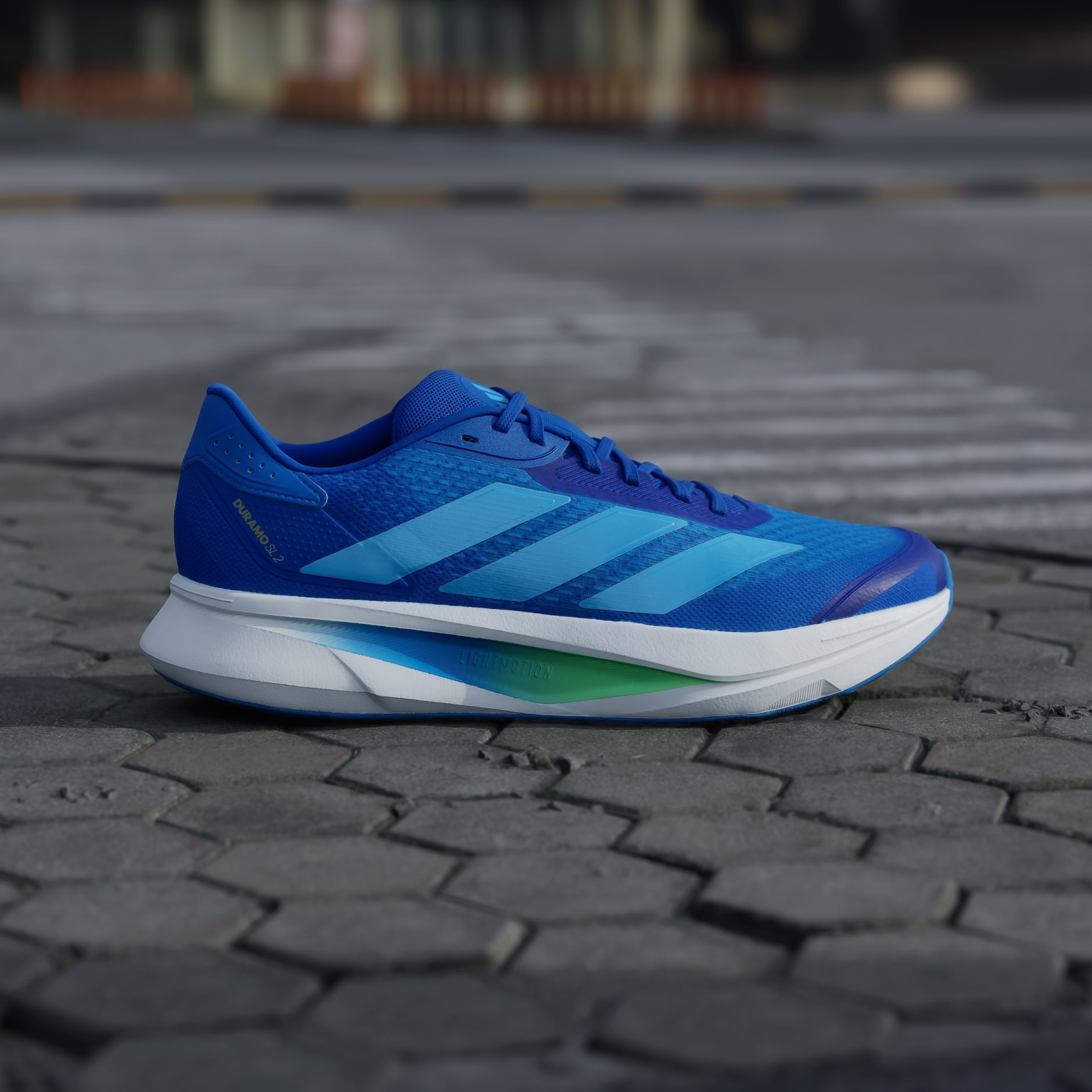 Duramo SL 2 Running Shoes