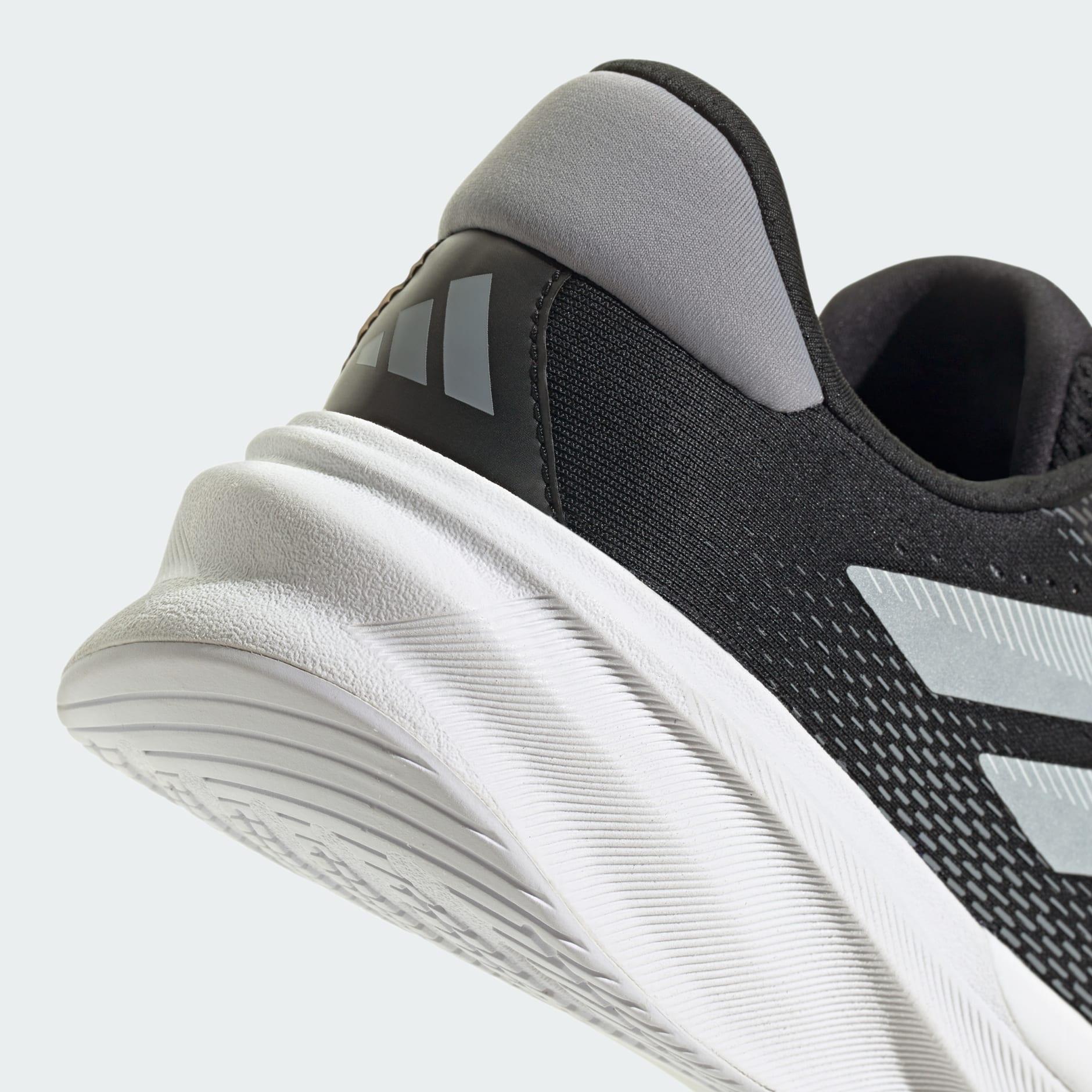 Pantofi de alergat Supernova Stride 2