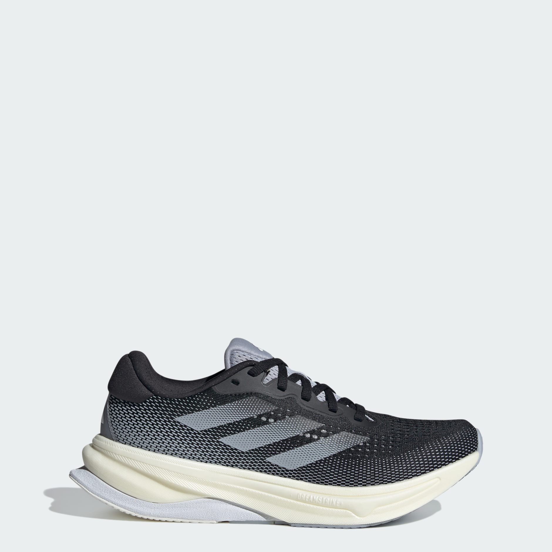 Adidas supernova grey hotsell