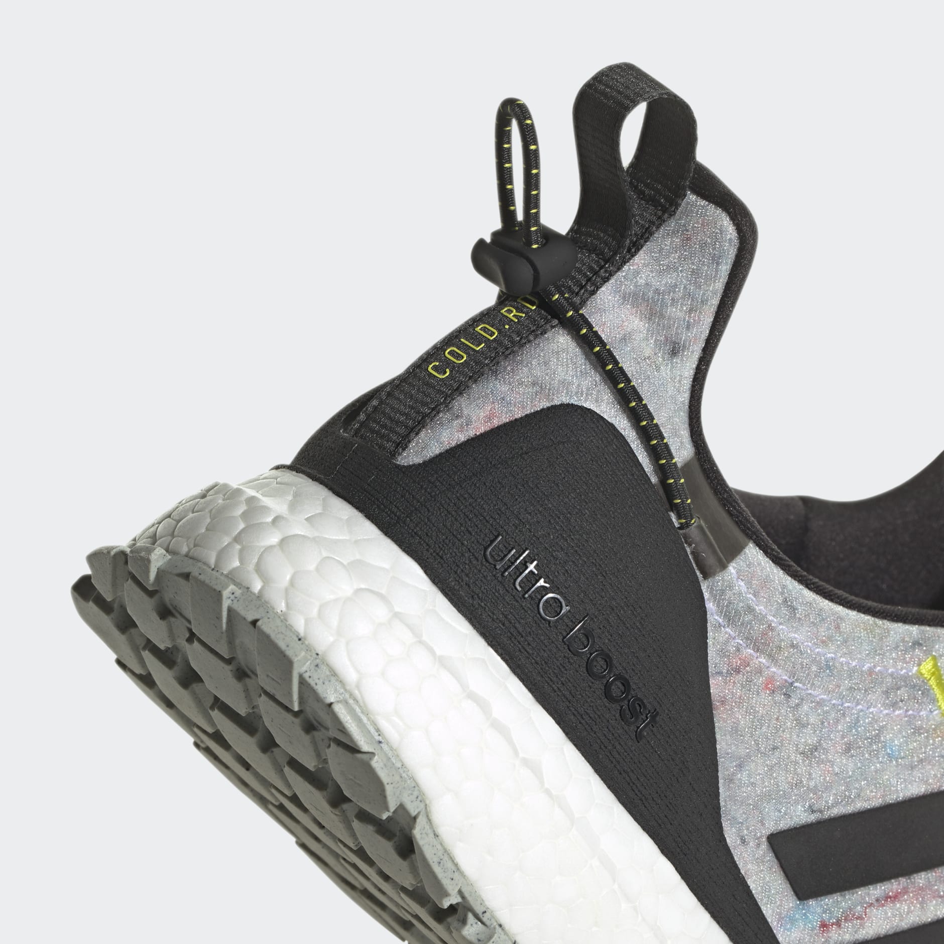 Ultraboost COLD.RDY Lab Shoes