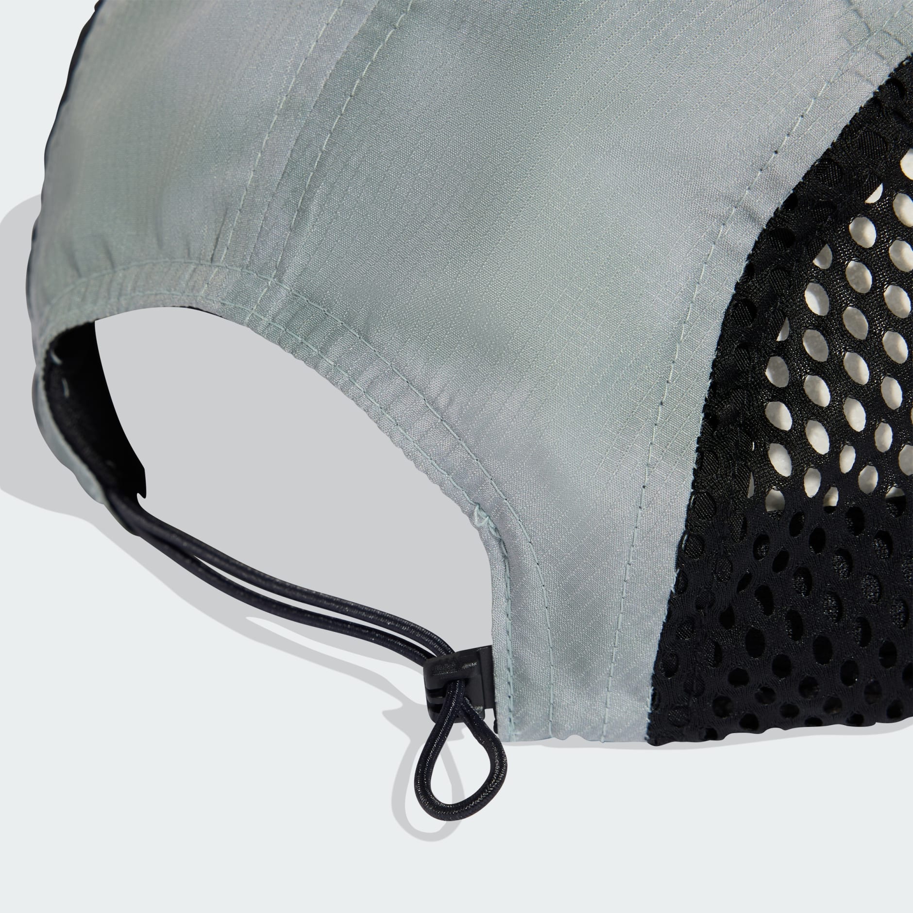 Șapcă Grafică de Alergare