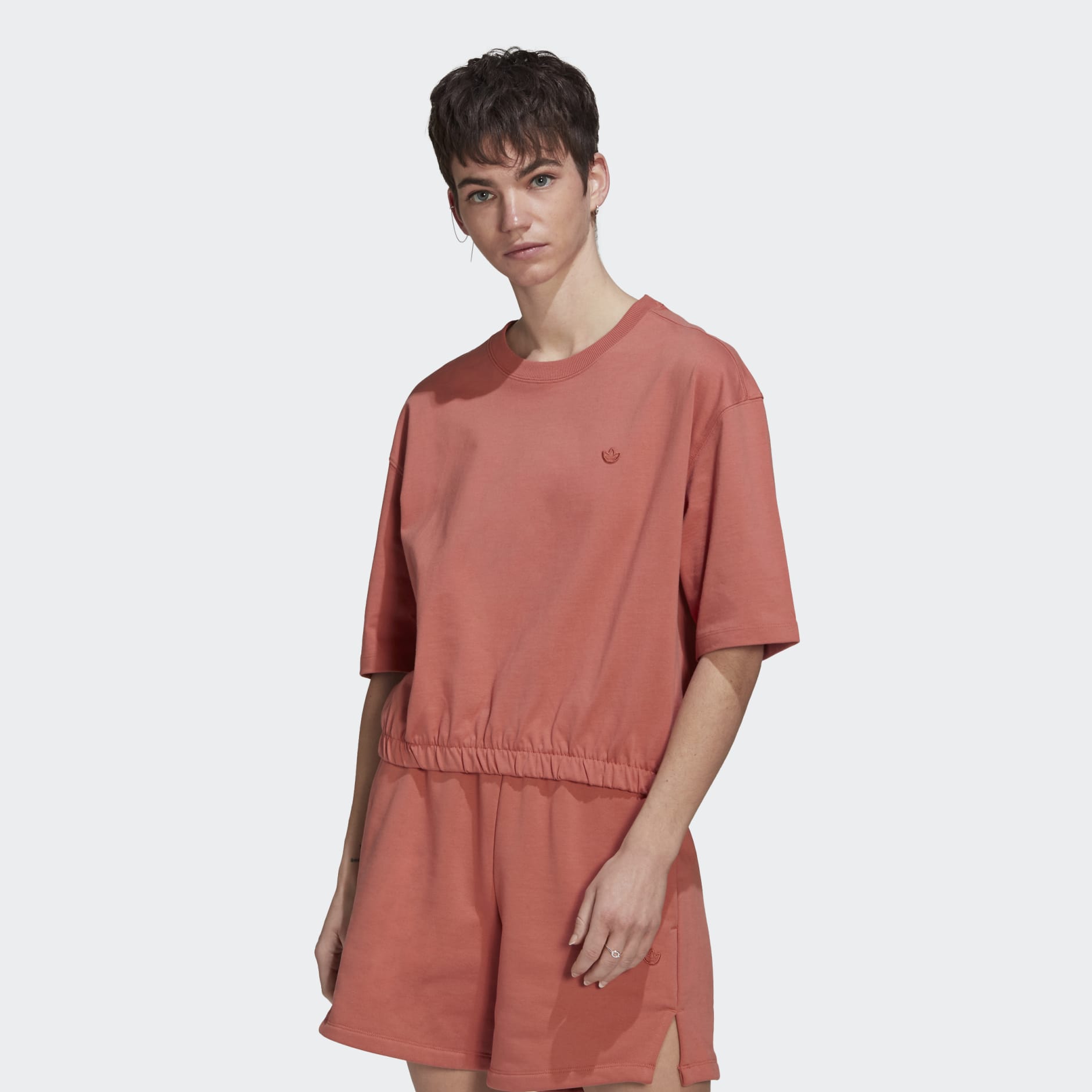 Adicolor Contempo Tee
