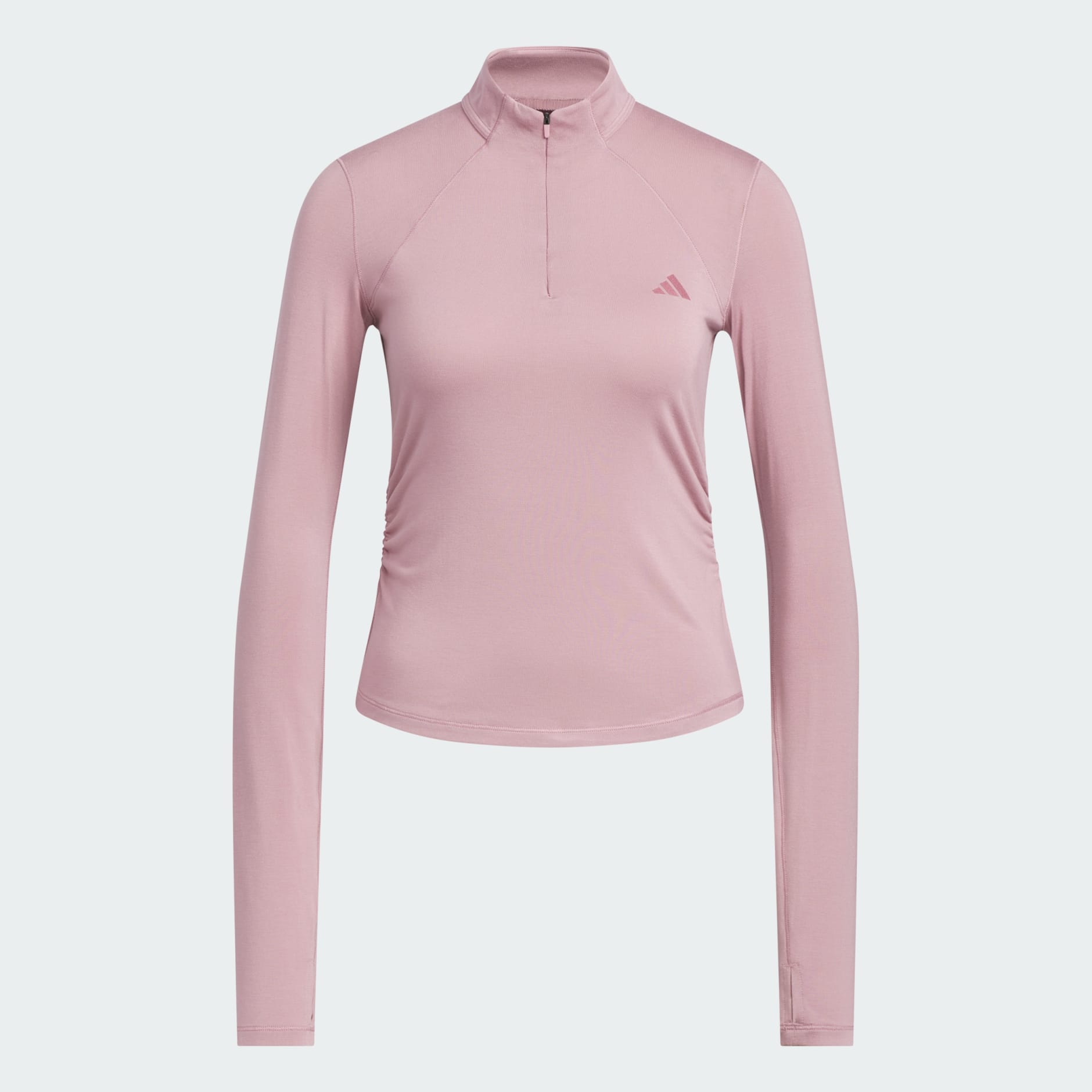 USKA MAJICA DUGIH RUKAVA