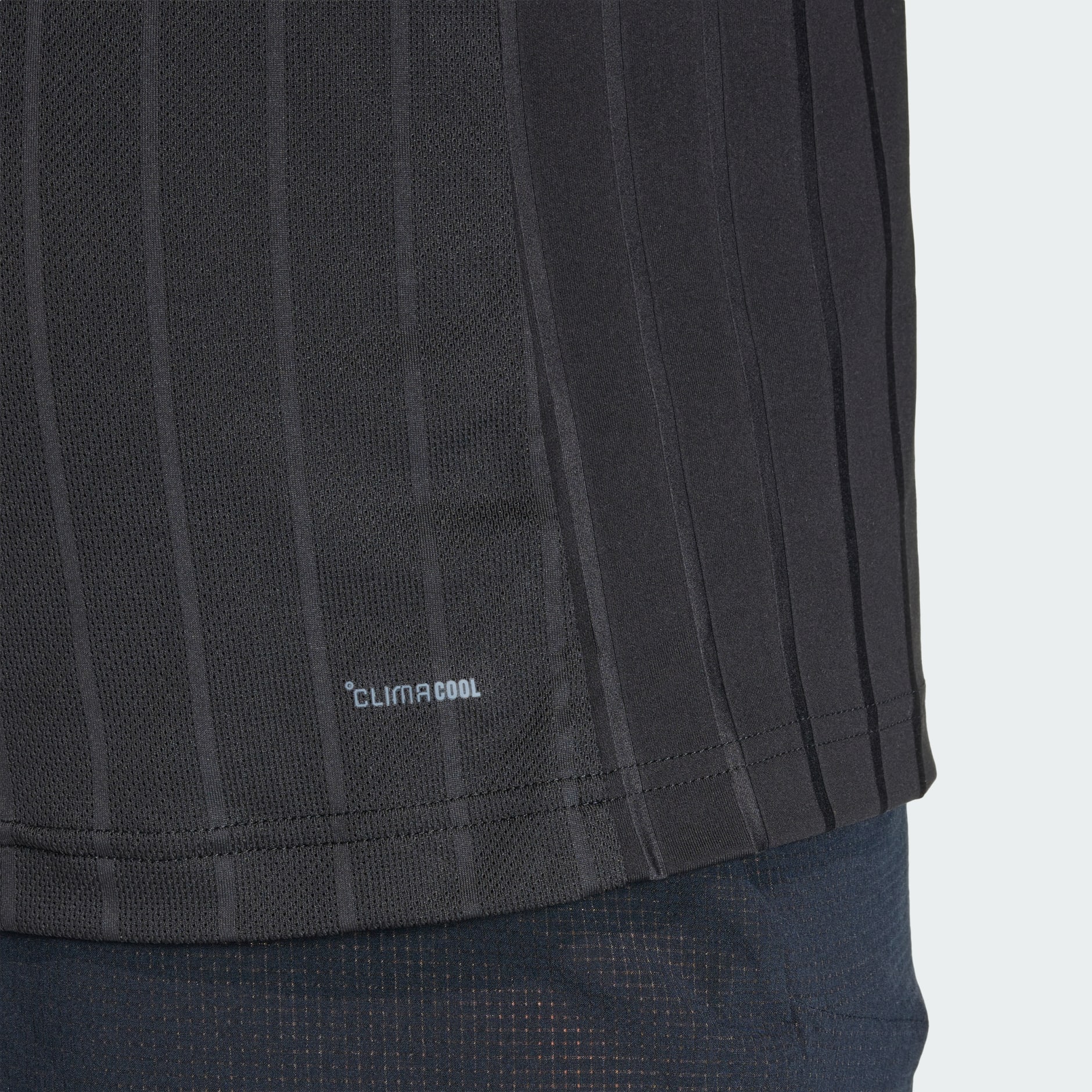 TRICOU DE TENIS CLIMACOOL FREELIFT PRO