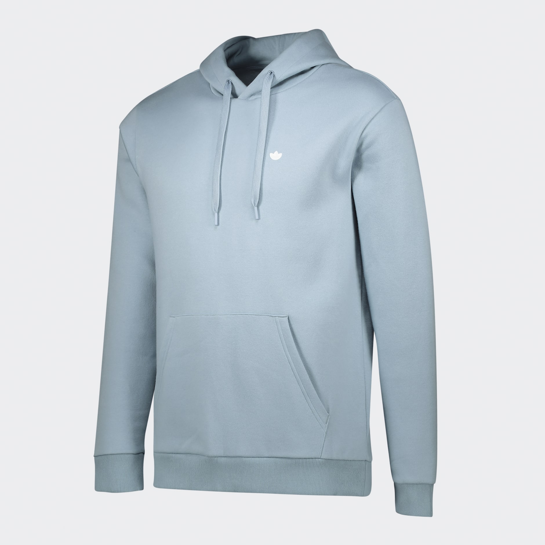 ESSENTIAL HOODY M