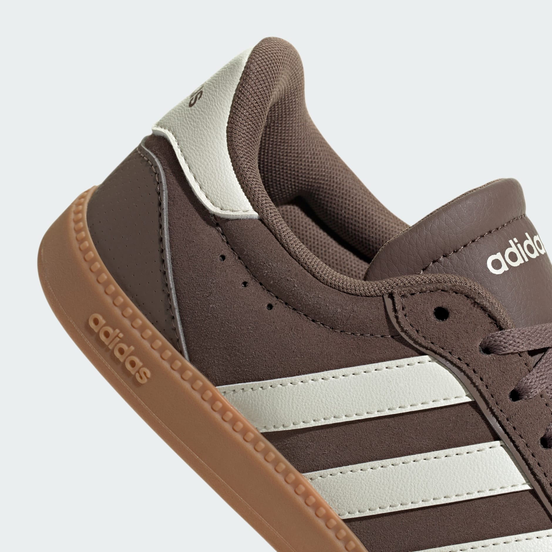 Breaknet Sleek 運動鞋