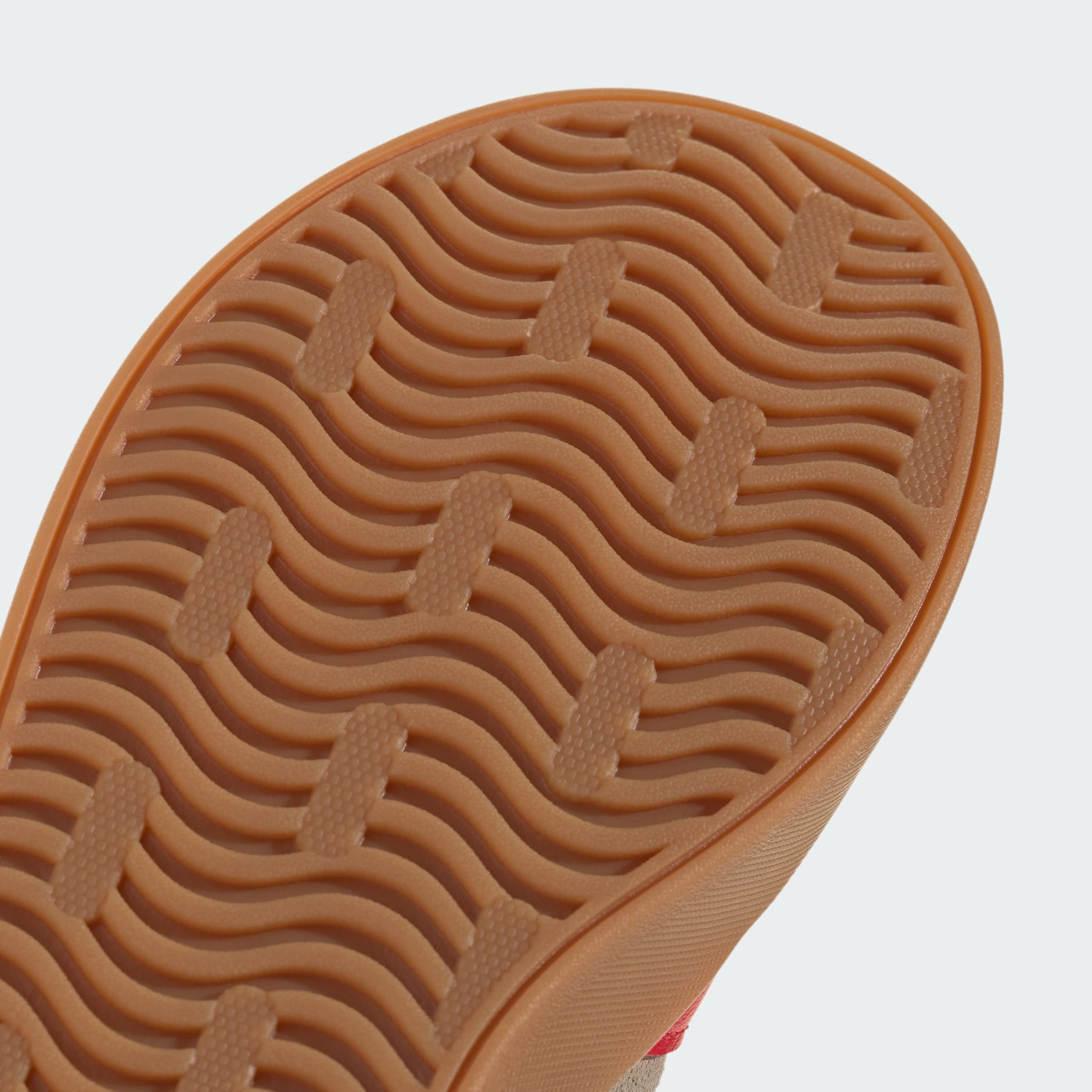 Tenisice VL Court 3.0