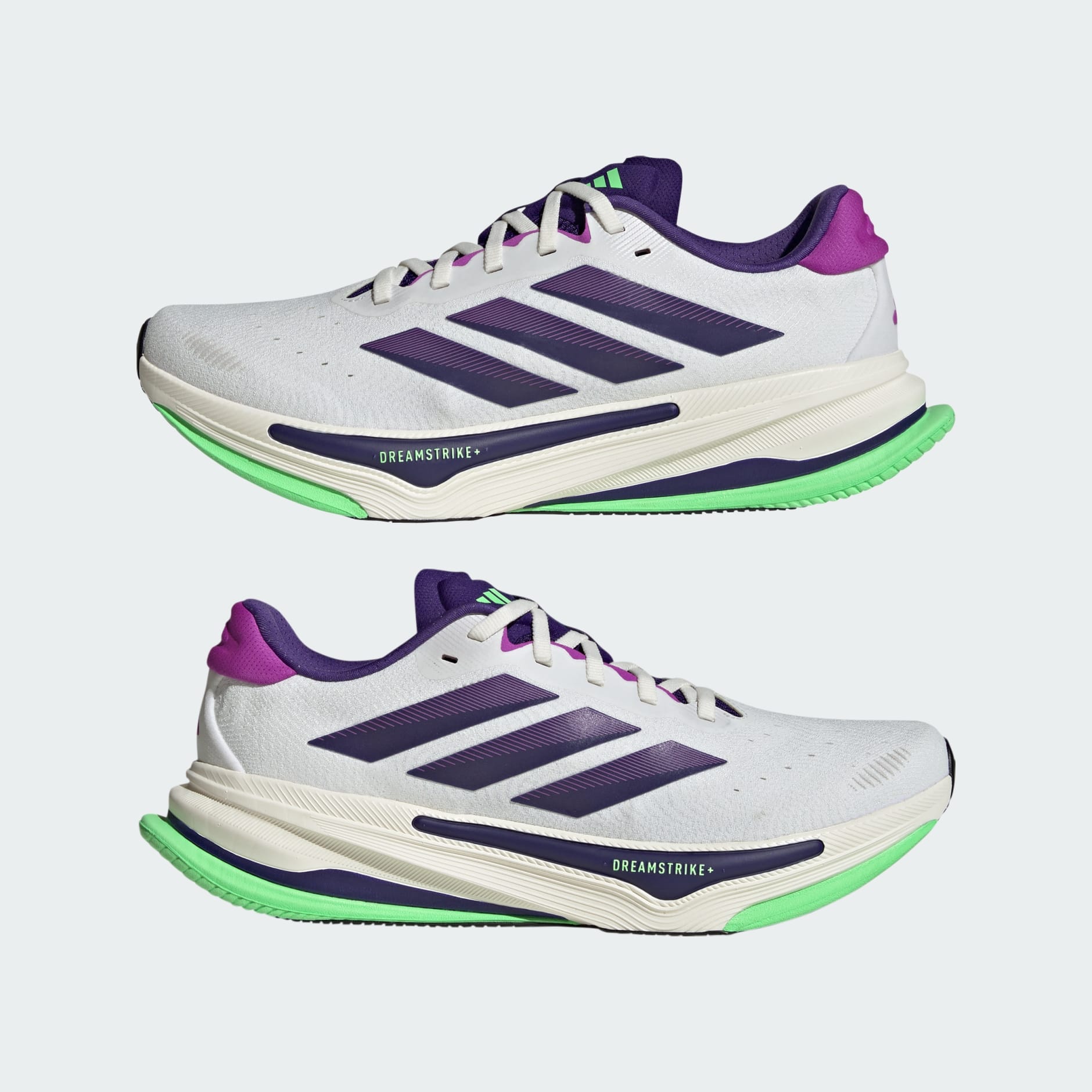 حذاء Supernova Prima 2