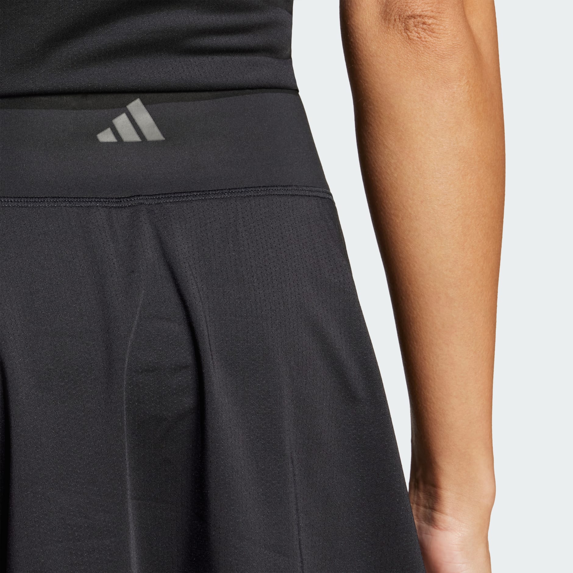 Club Tennis Climacool Skirt
