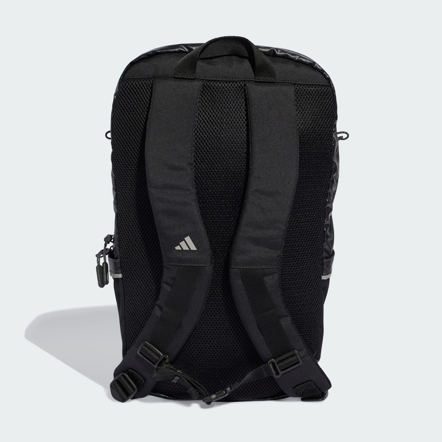 Gym Backpack