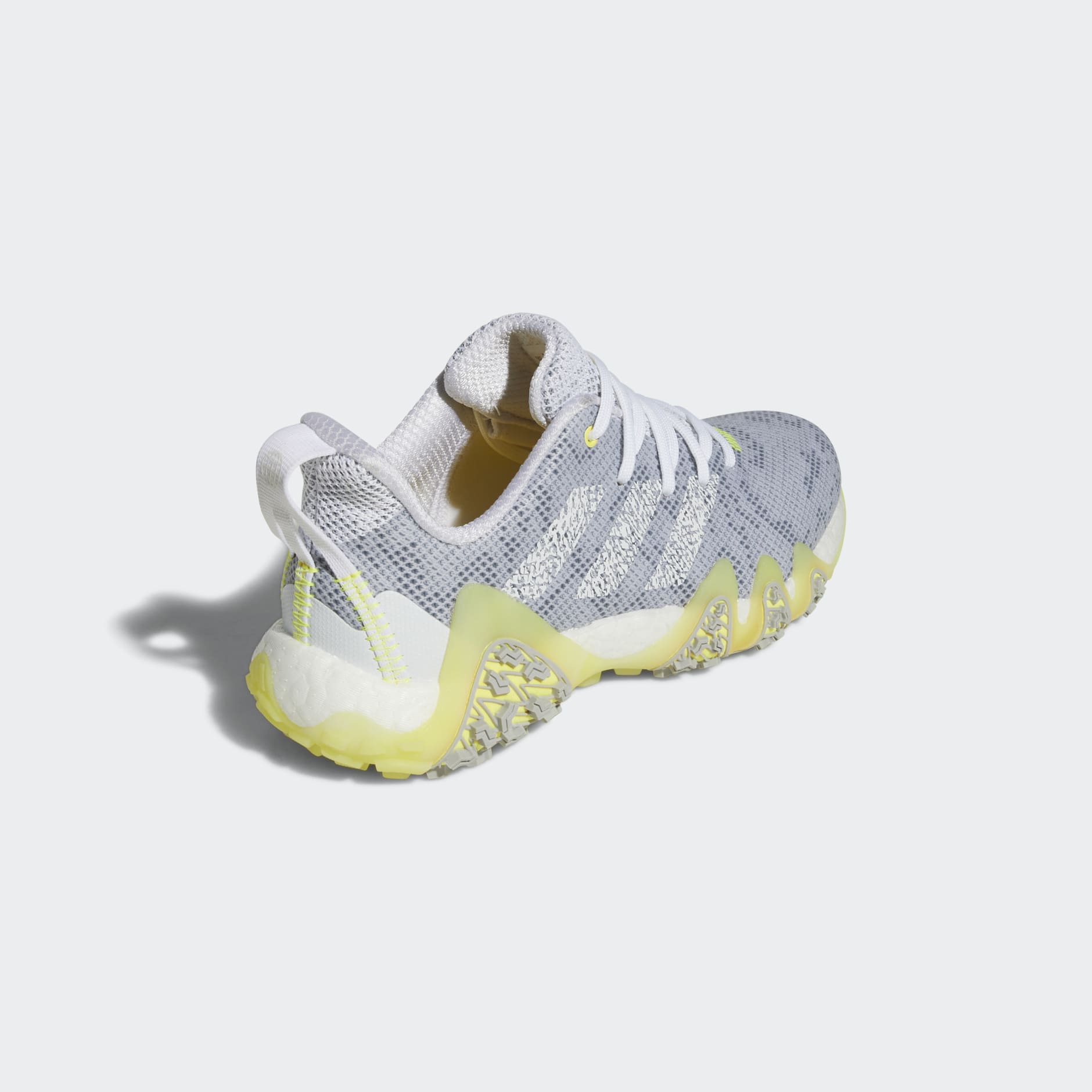 Codechaos 22 Spikeless Shoes