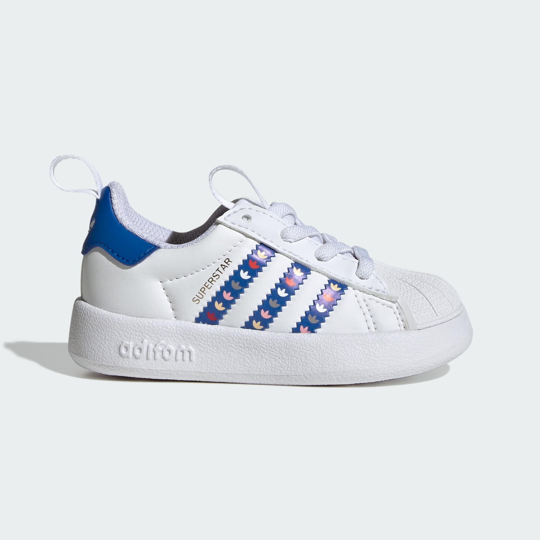 ADIFOM SUPERSTAR 360 SHOES