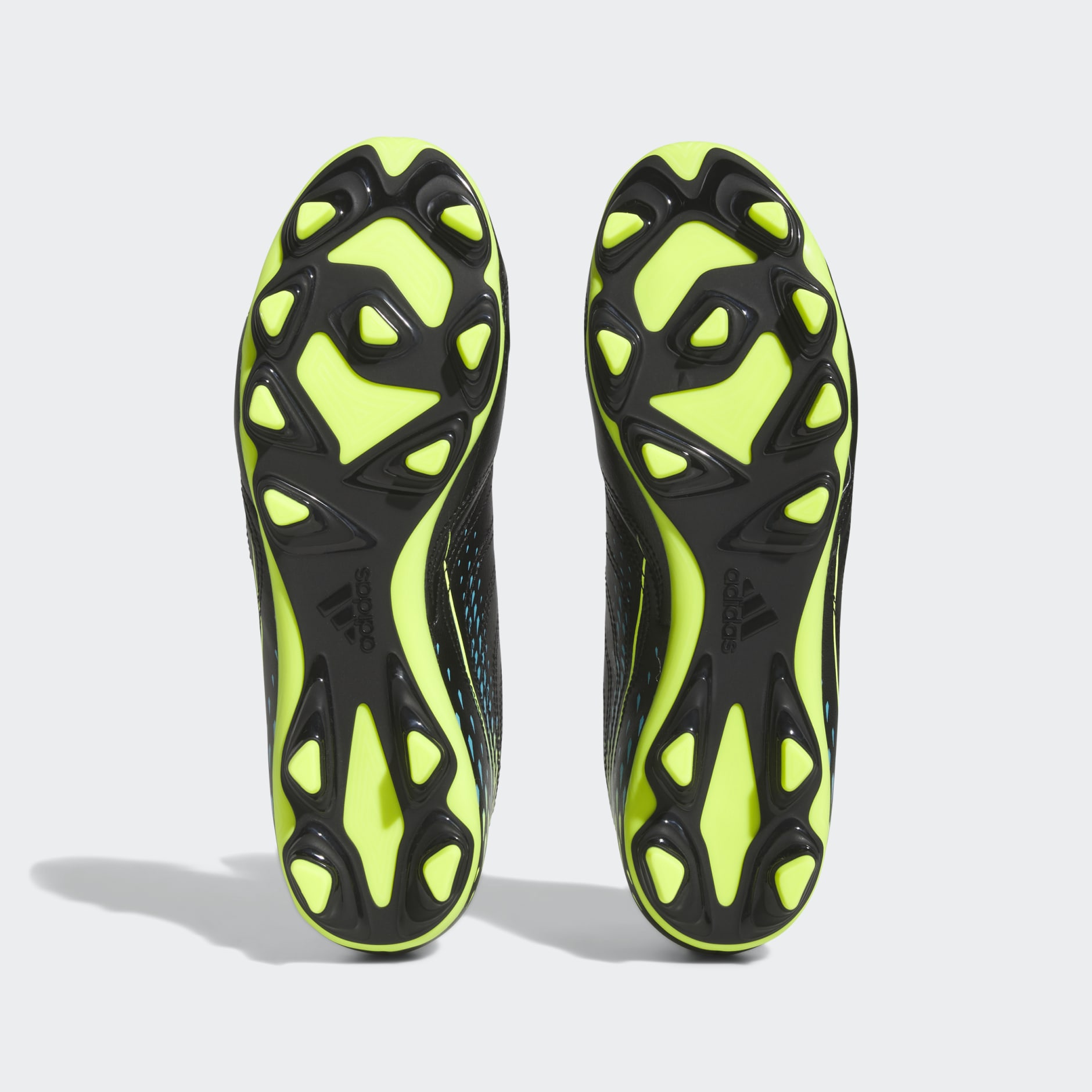 COPA SENSE.4 FxG
